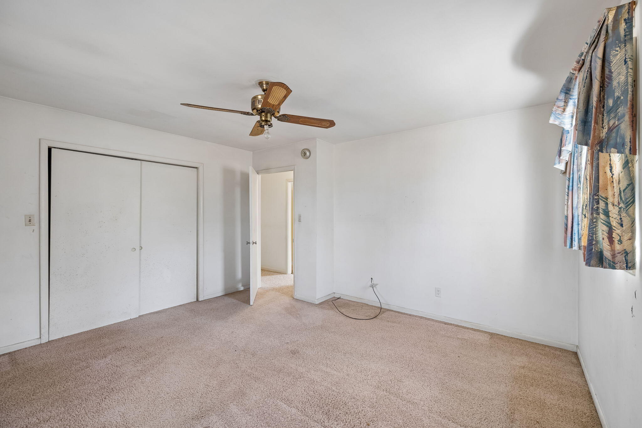 766 Bowling Alley Road