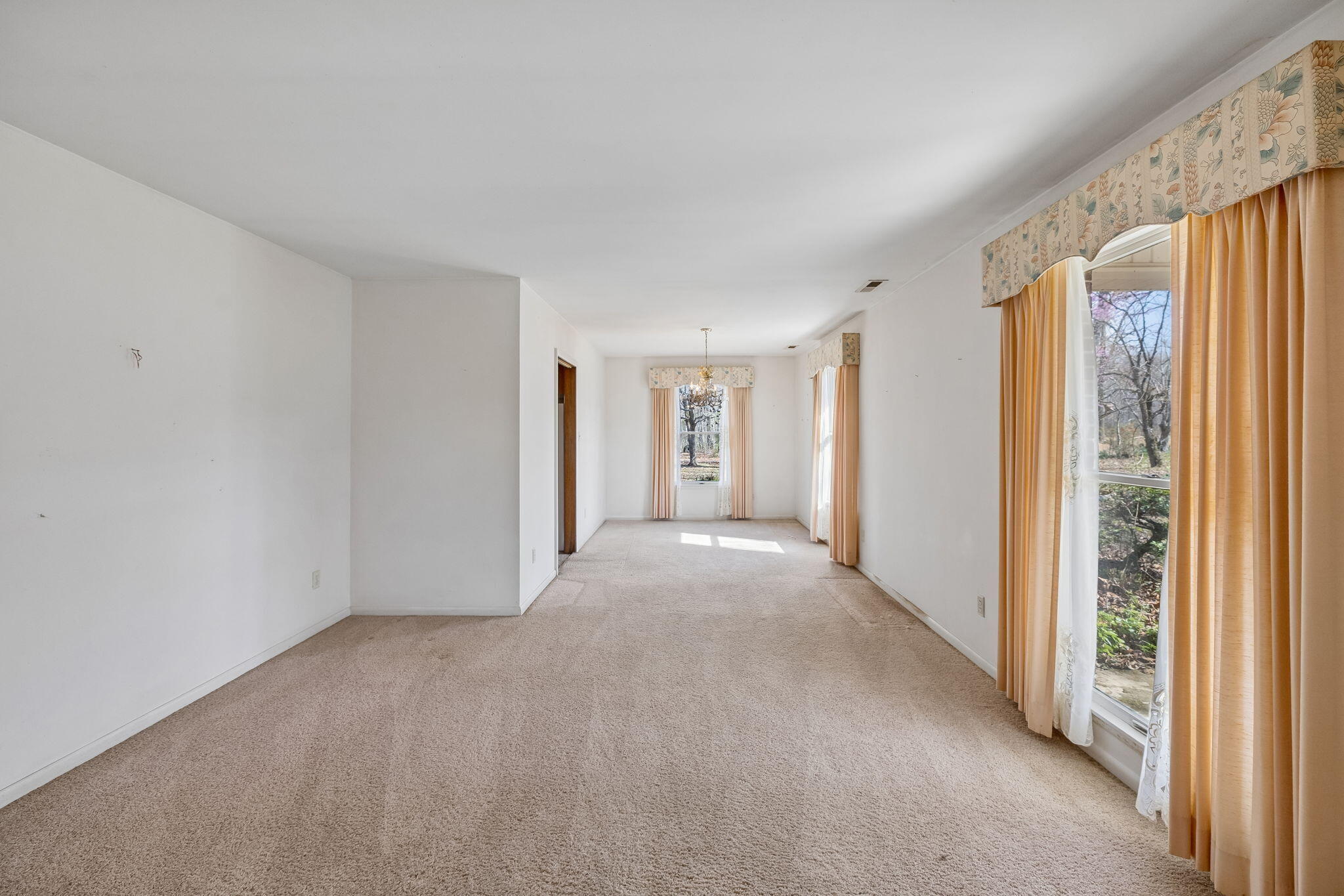 766 Bowling Alley Road