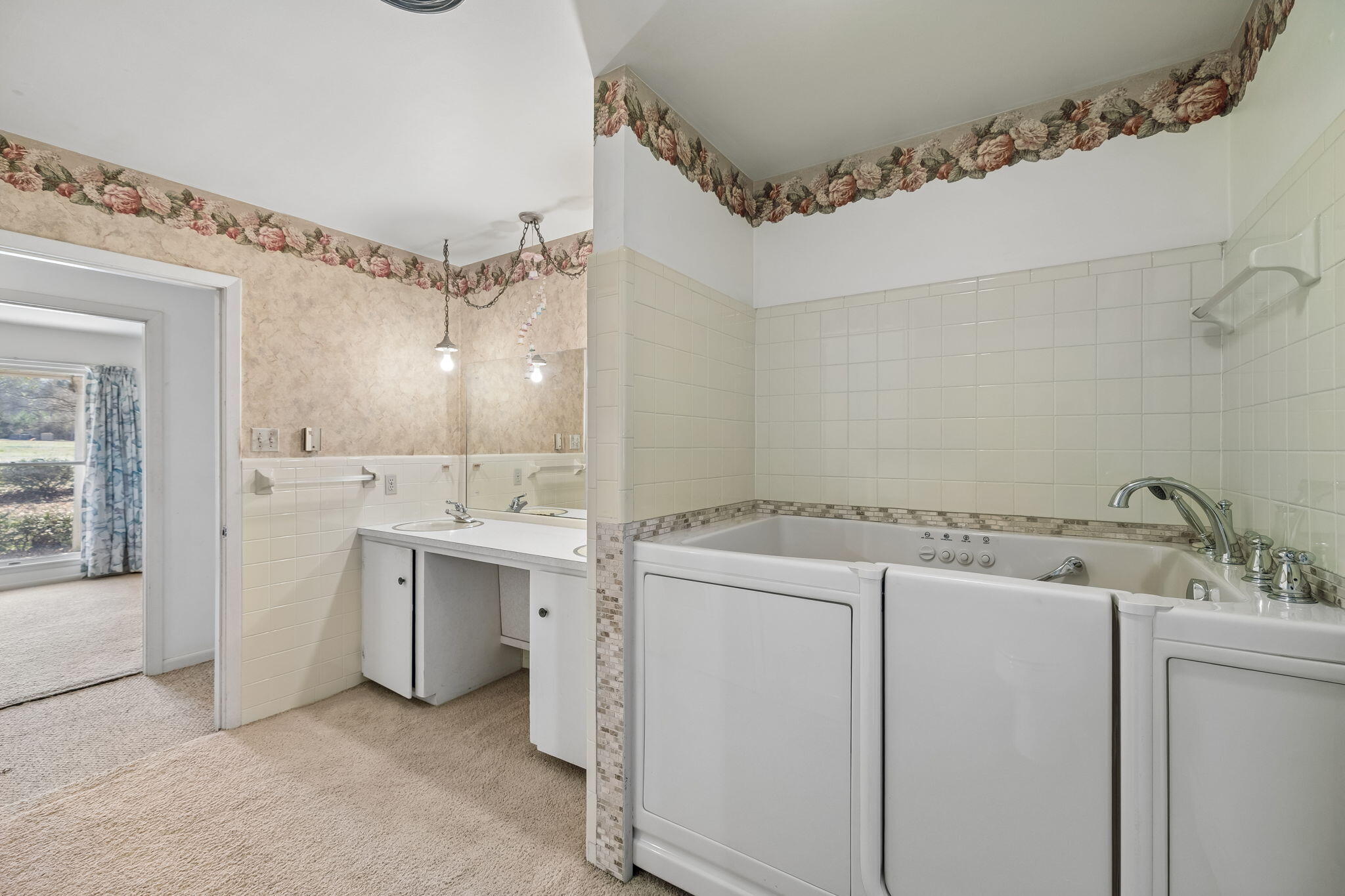 766 Bowling Alley Road