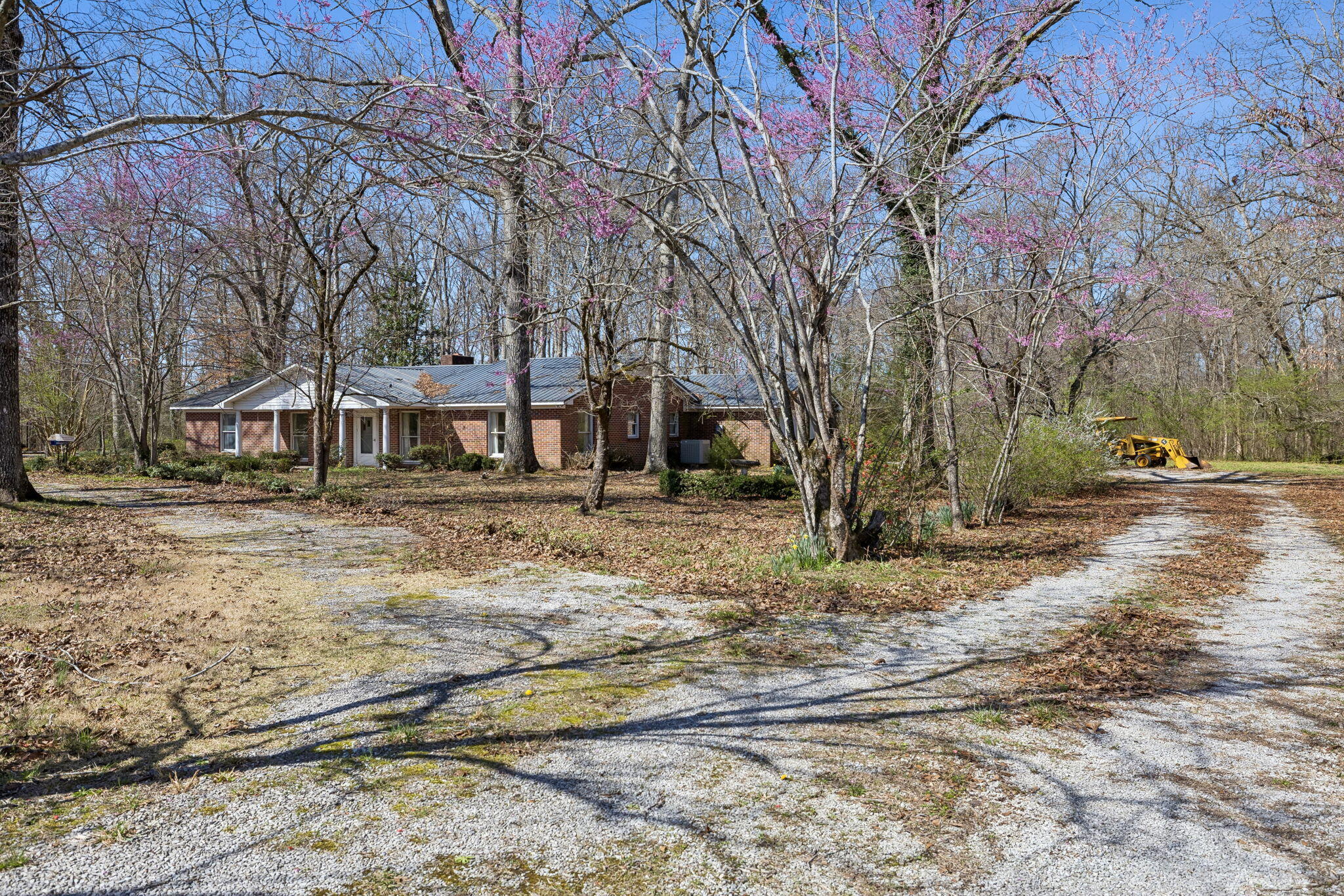 766 Bowling Alley Road