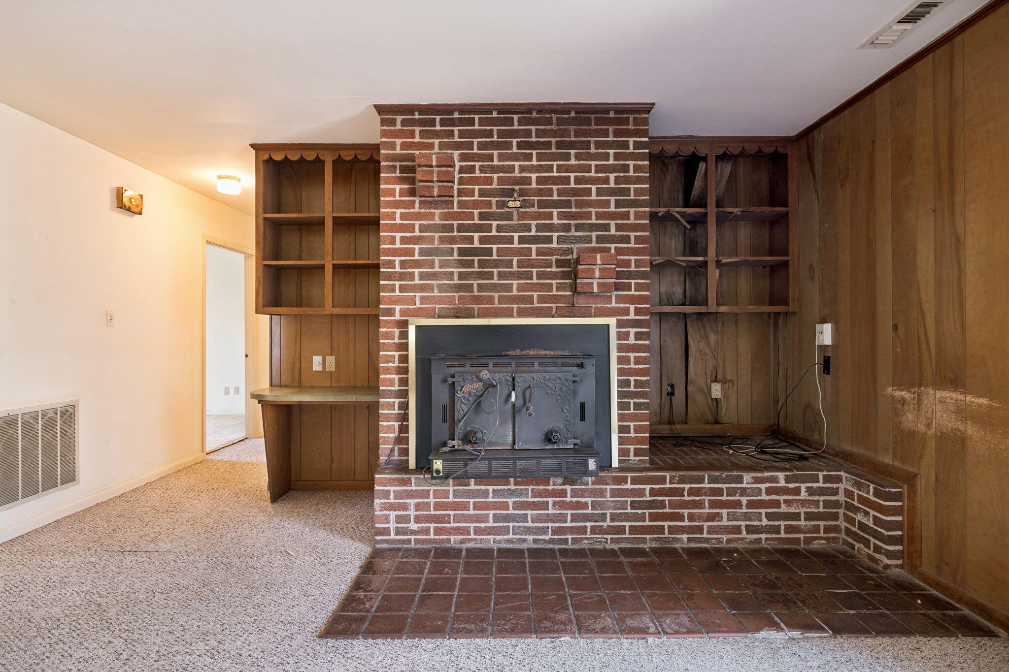 766 Bowling Alley Road