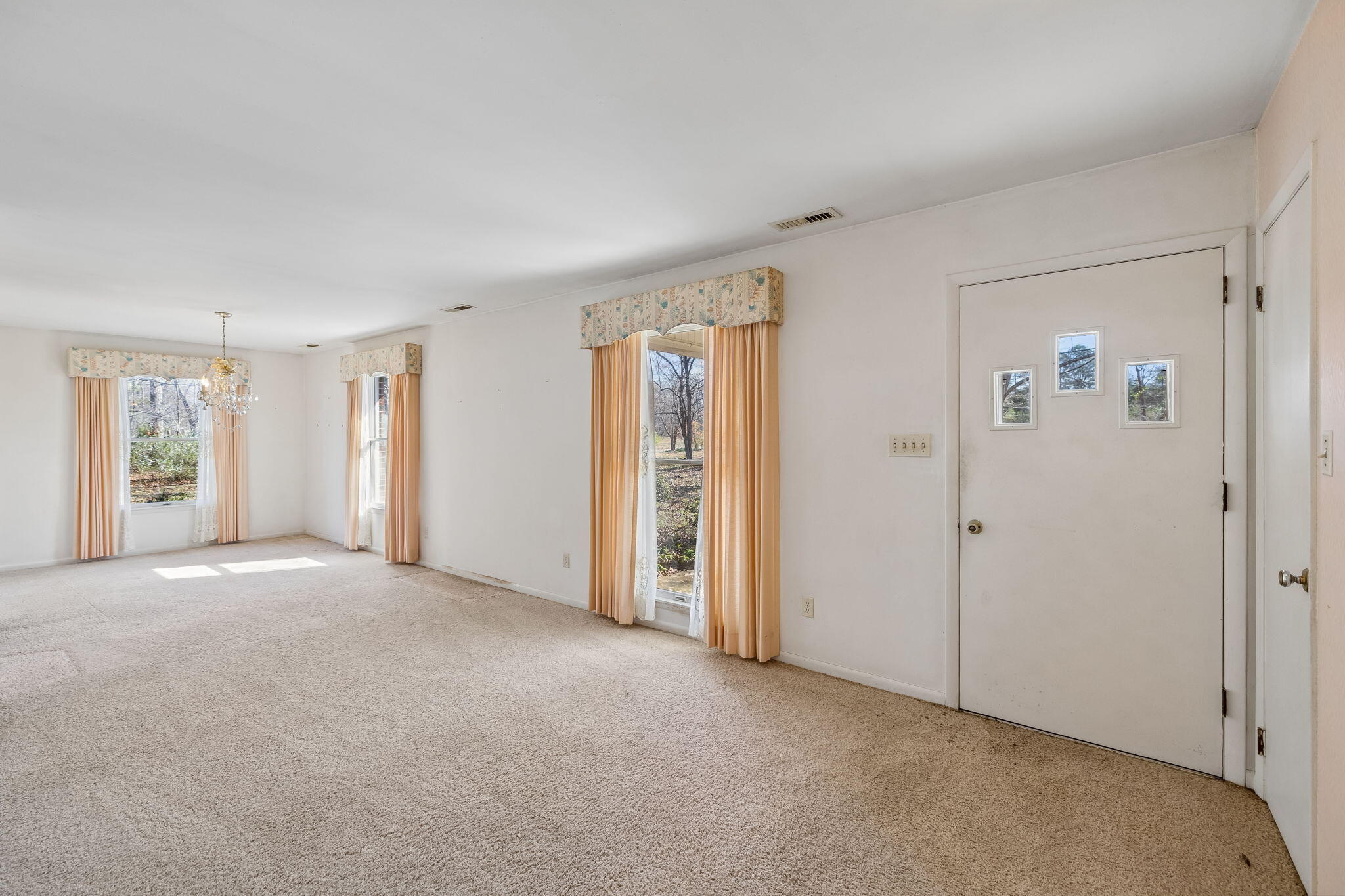 766 Bowling Alley Road