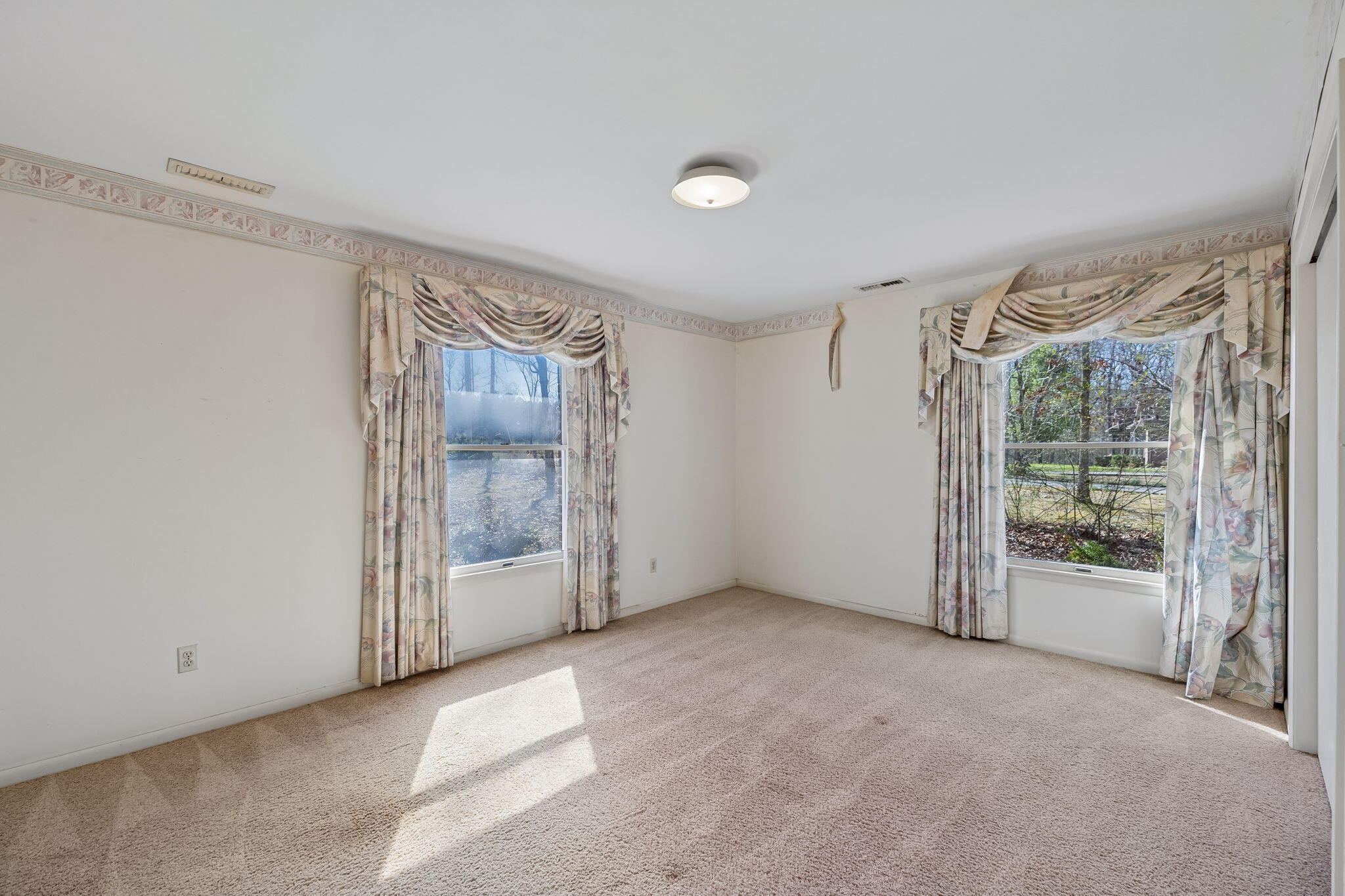 766 Bowling Alley Road