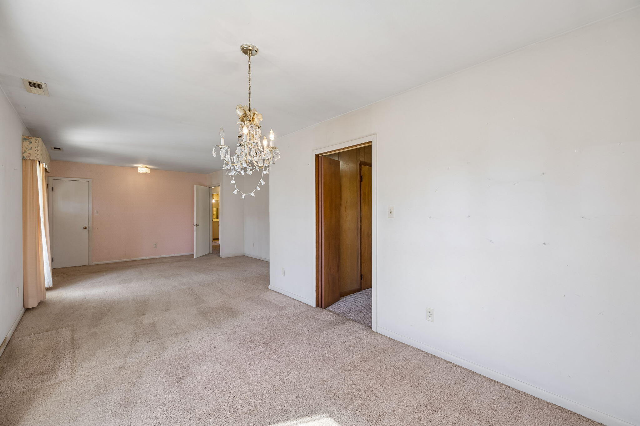 766 Bowling Alley Road