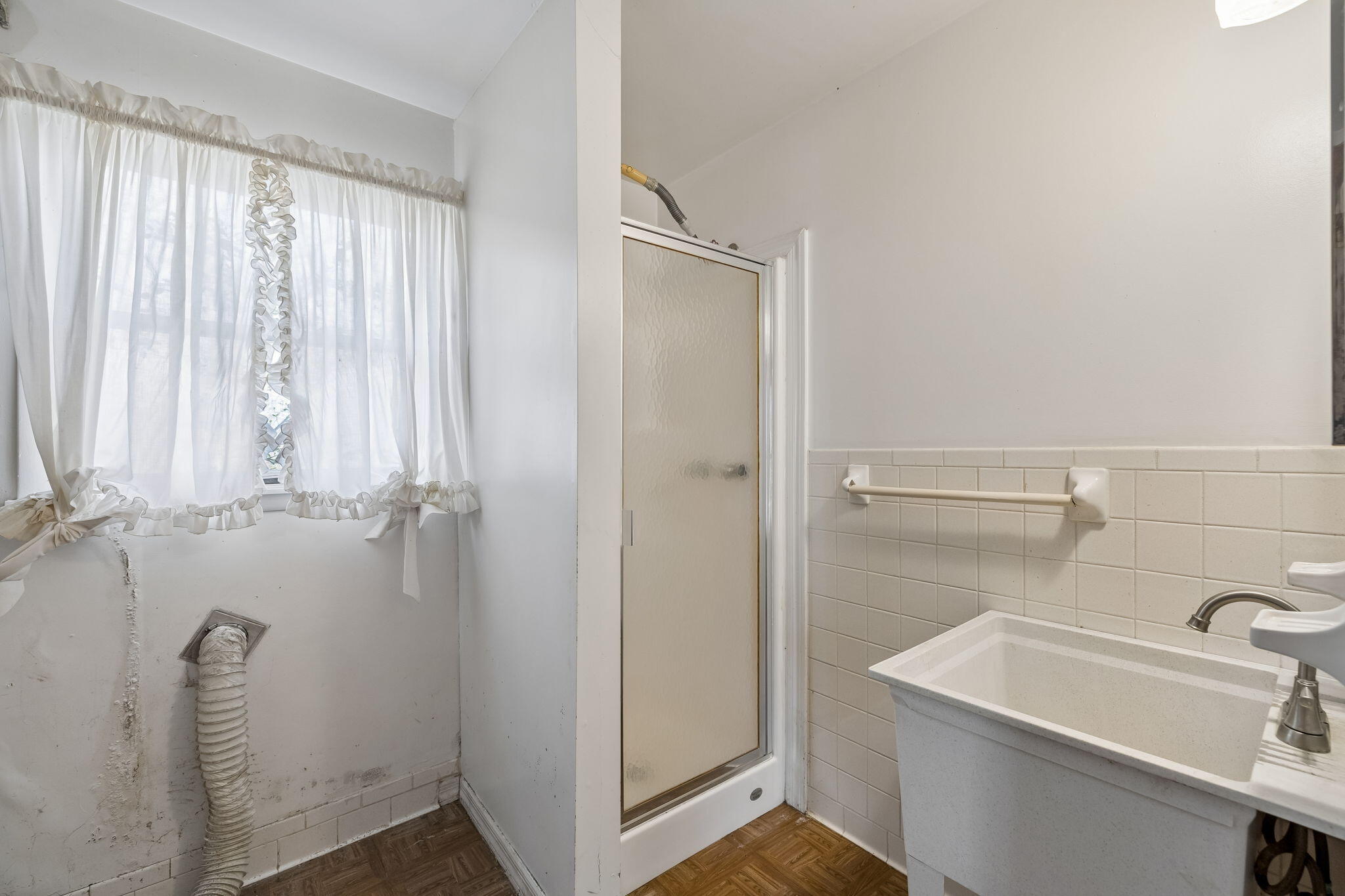 766 Bowling Alley Road