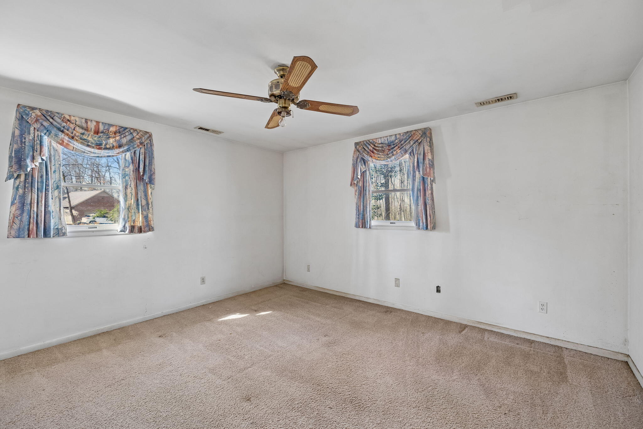 766 Bowling Alley Road