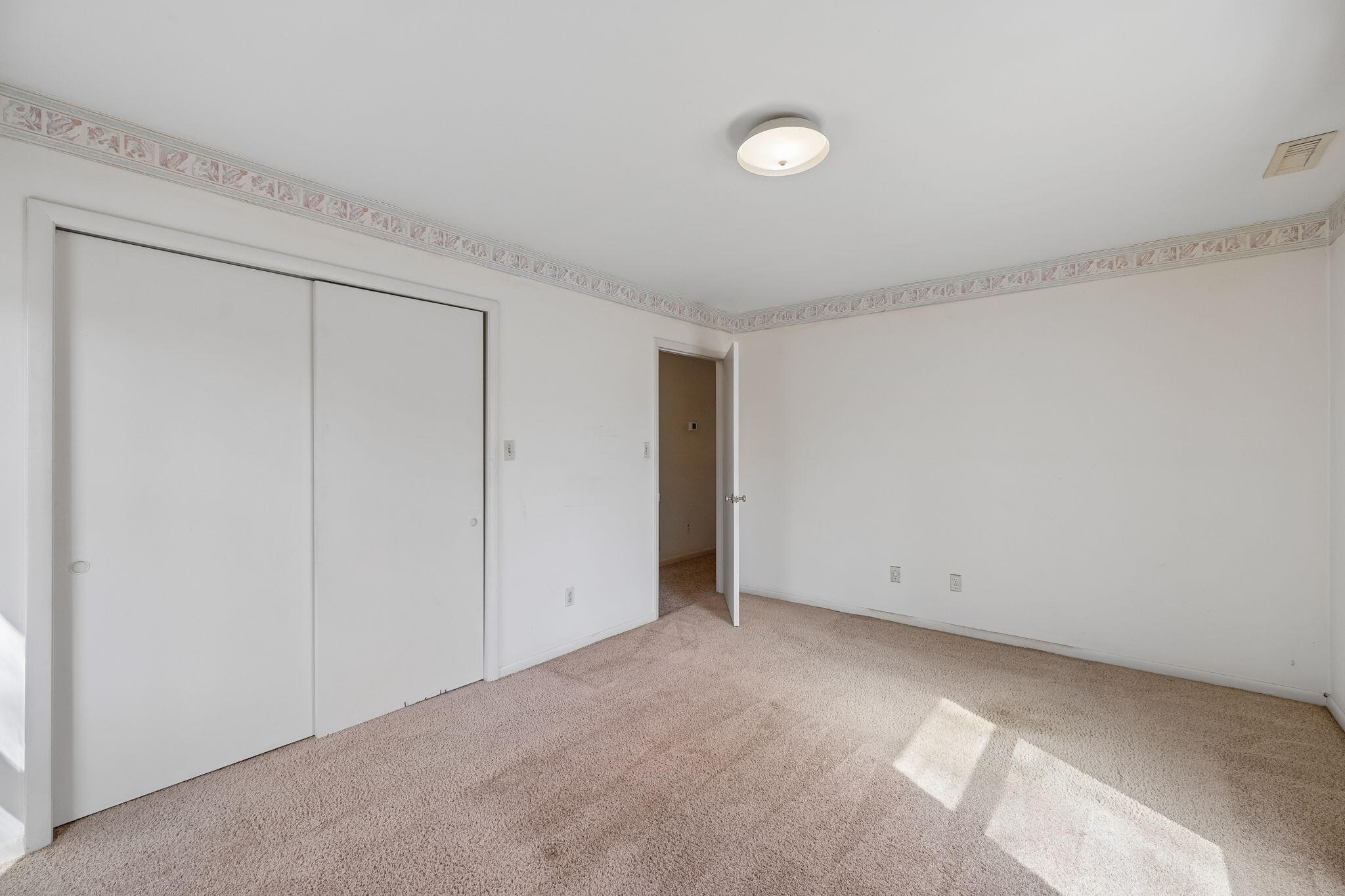 766 Bowling Alley Road