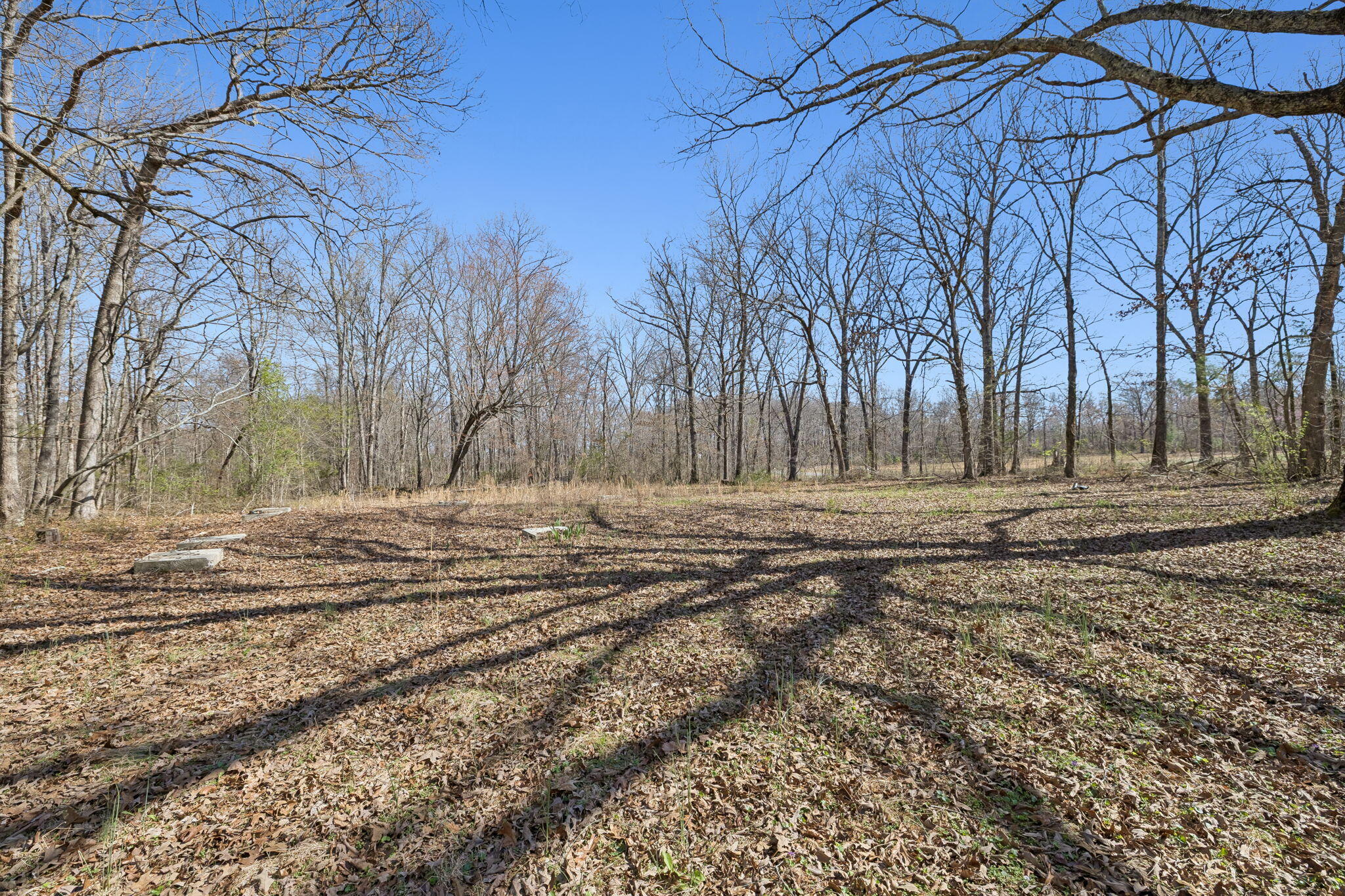 766 Bowling Alley Road