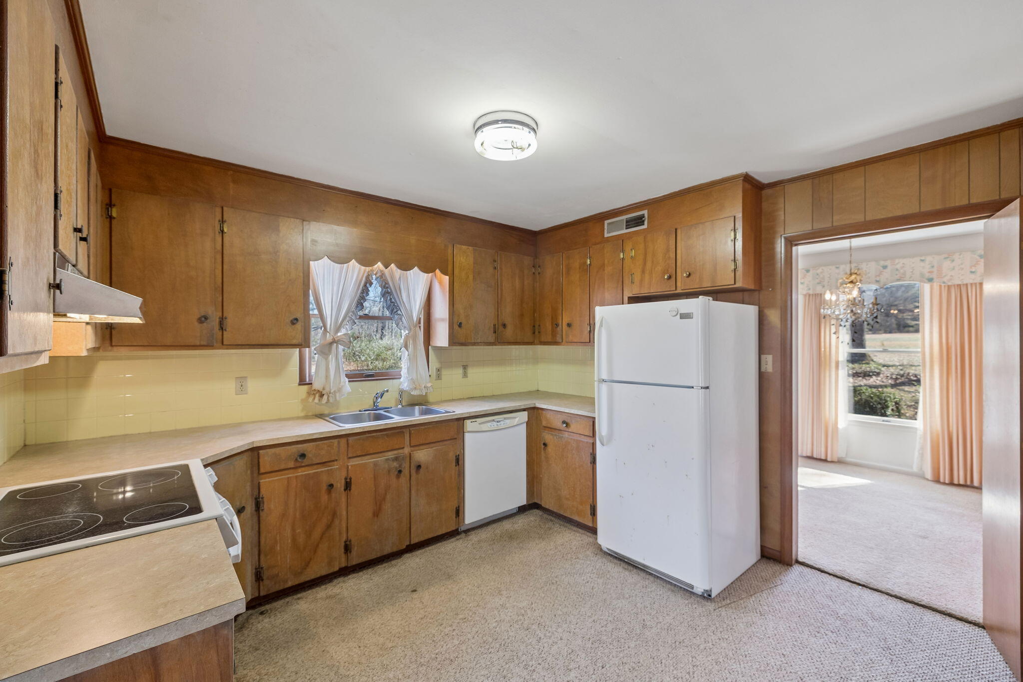 766 Bowling Alley Road