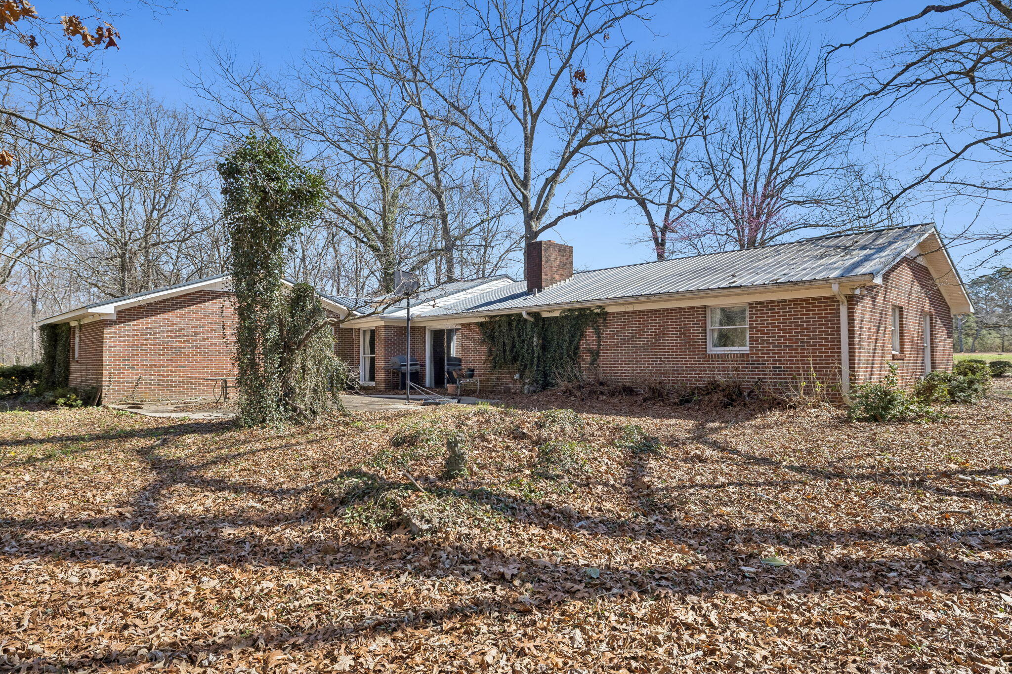 766 Bowling Alley Road