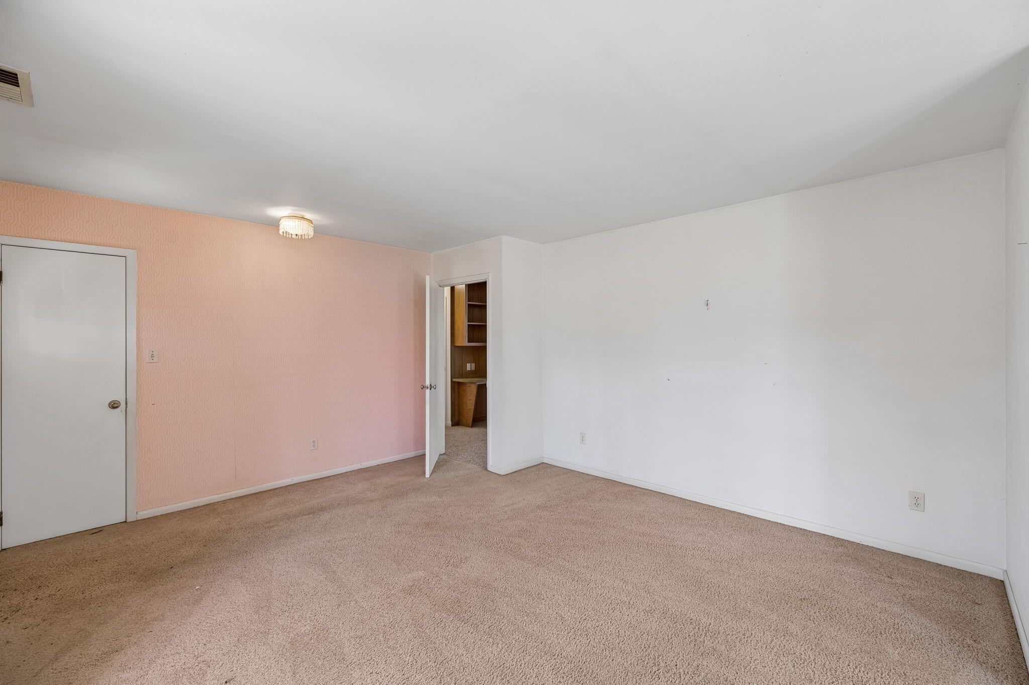 766 Bowling Alley Road