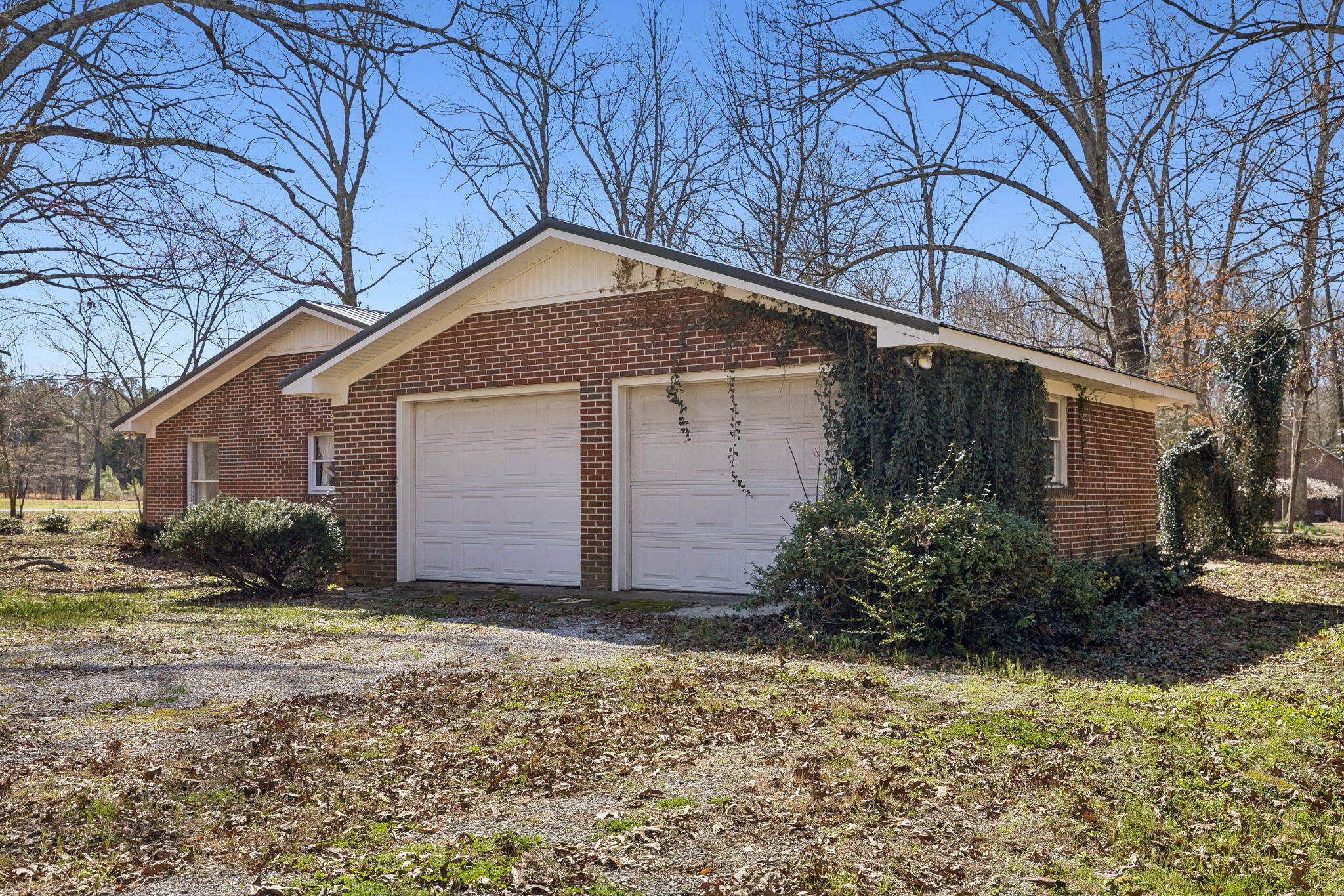 766 Bowling Alley Road