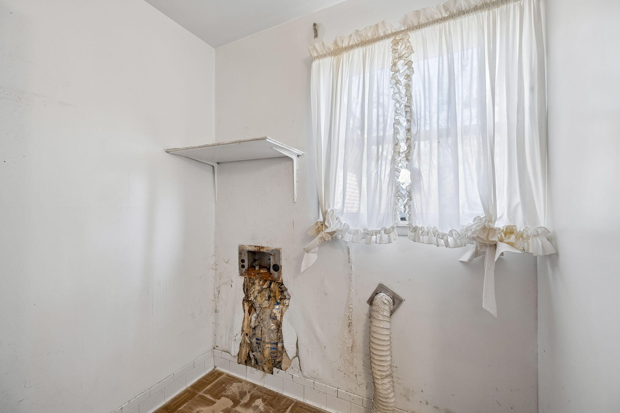 766 Bowling Alley Road