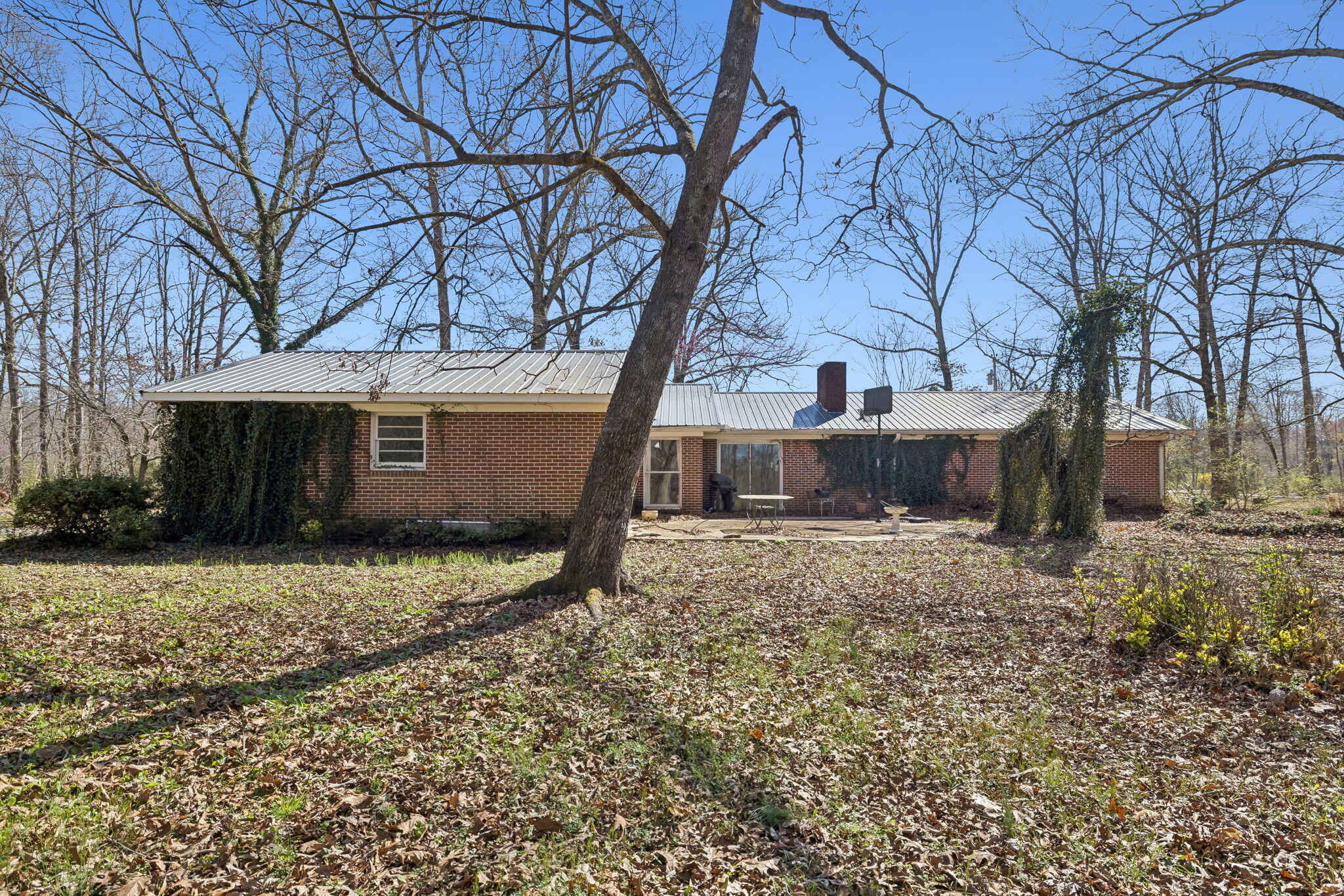 766 Bowling Alley Road