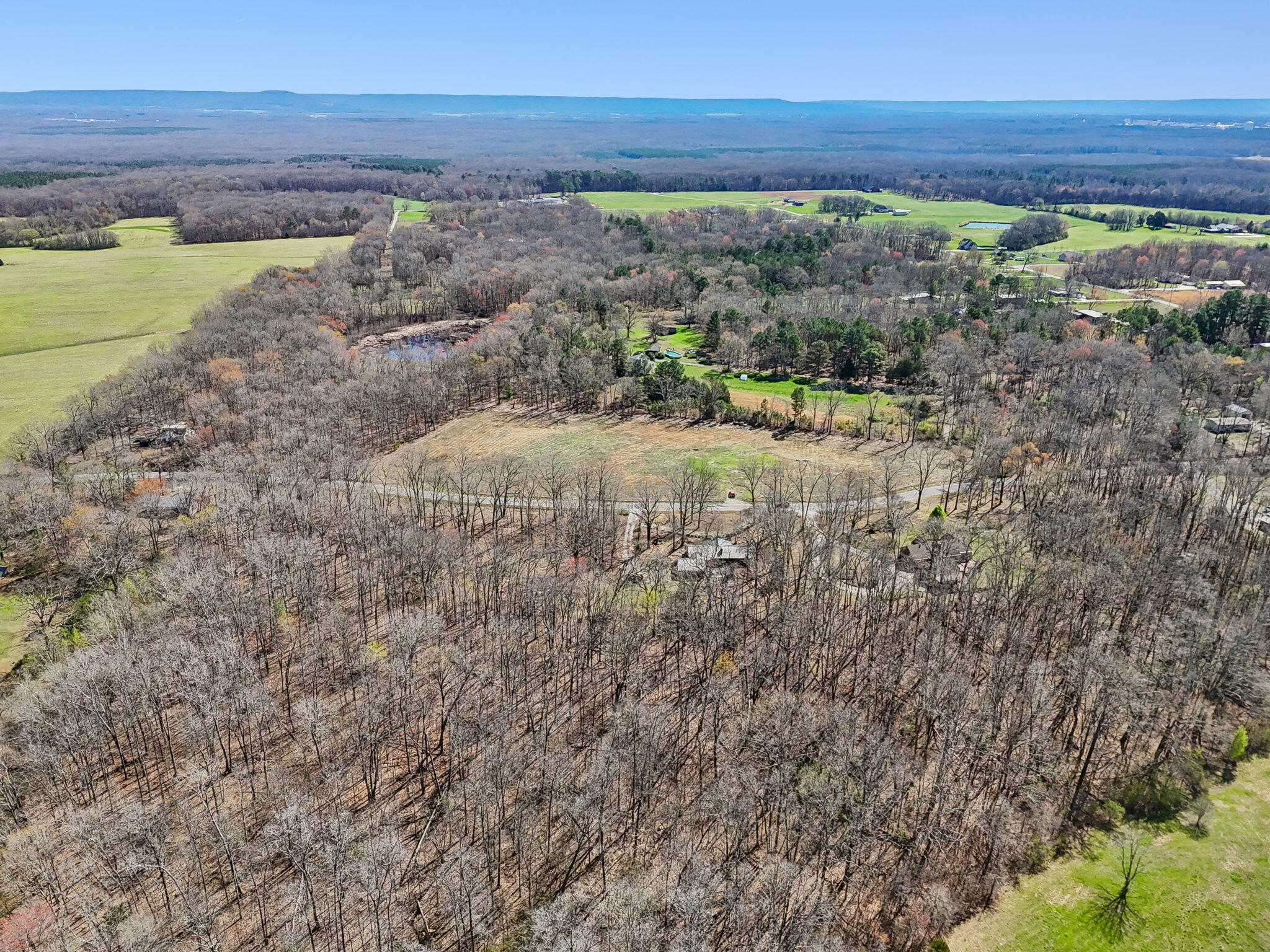 766 Bowling Alley Road