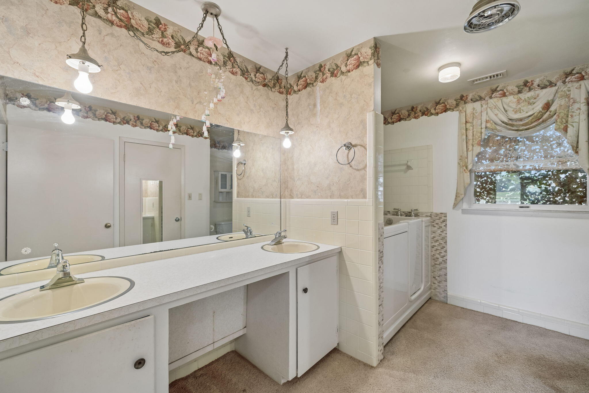 766 Bowling Alley Road