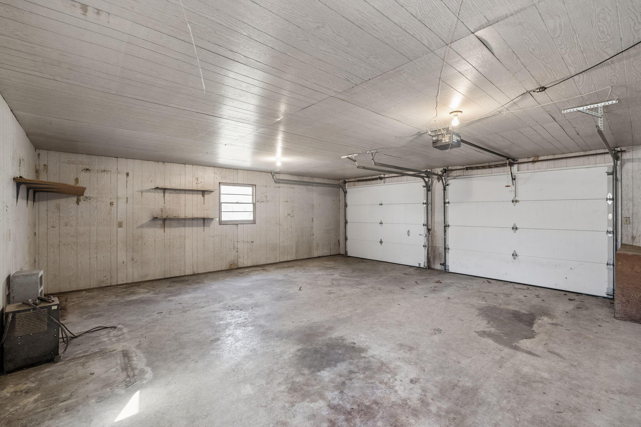 766 Bowling Alley Road