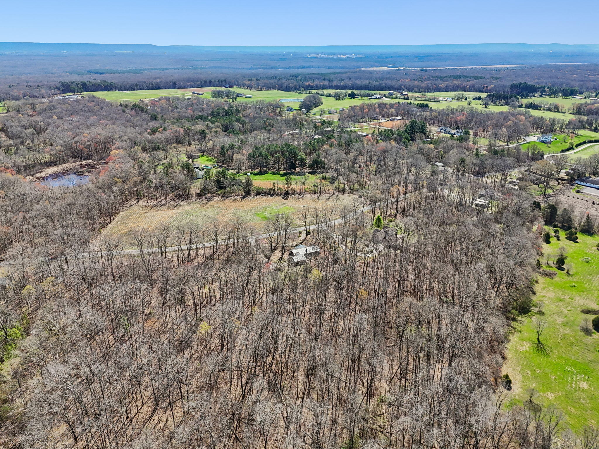 766 Bowling Alley Road