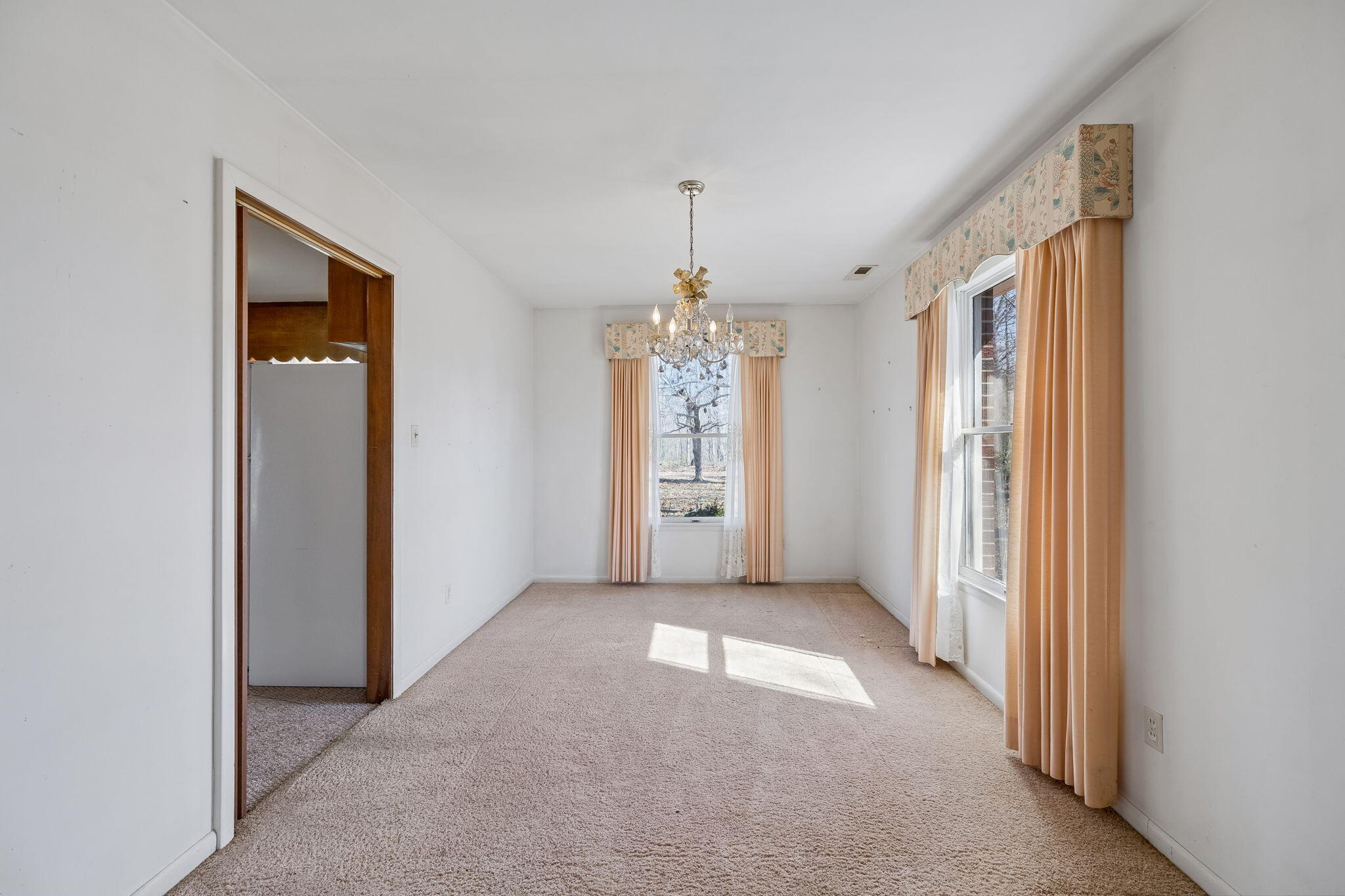 766 Bowling Alley Road