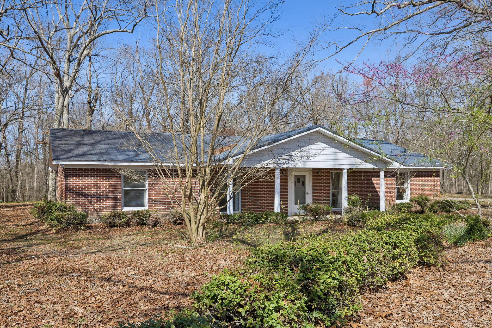 766 Bowling Alley Road