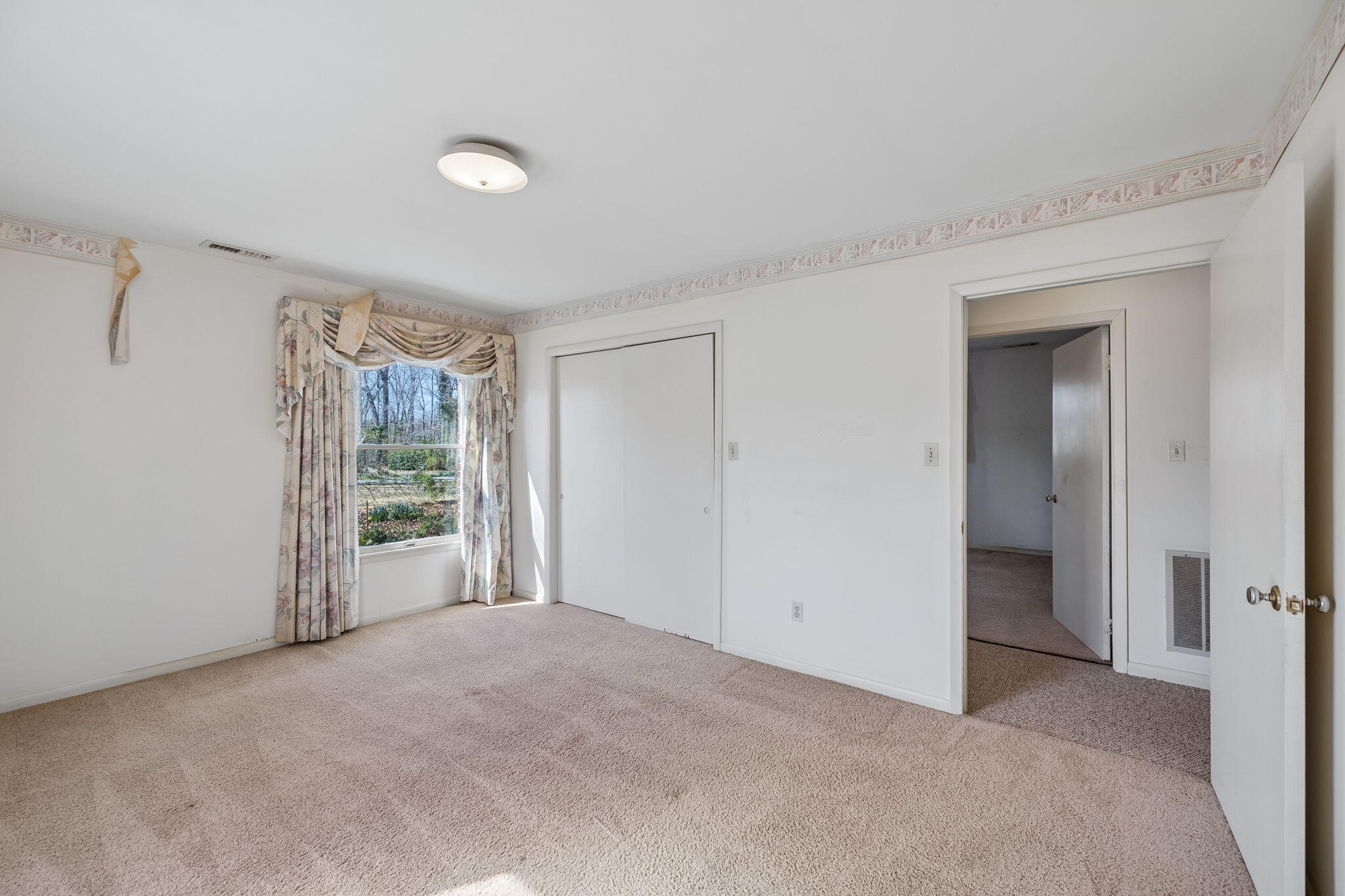 766 Bowling Alley Road