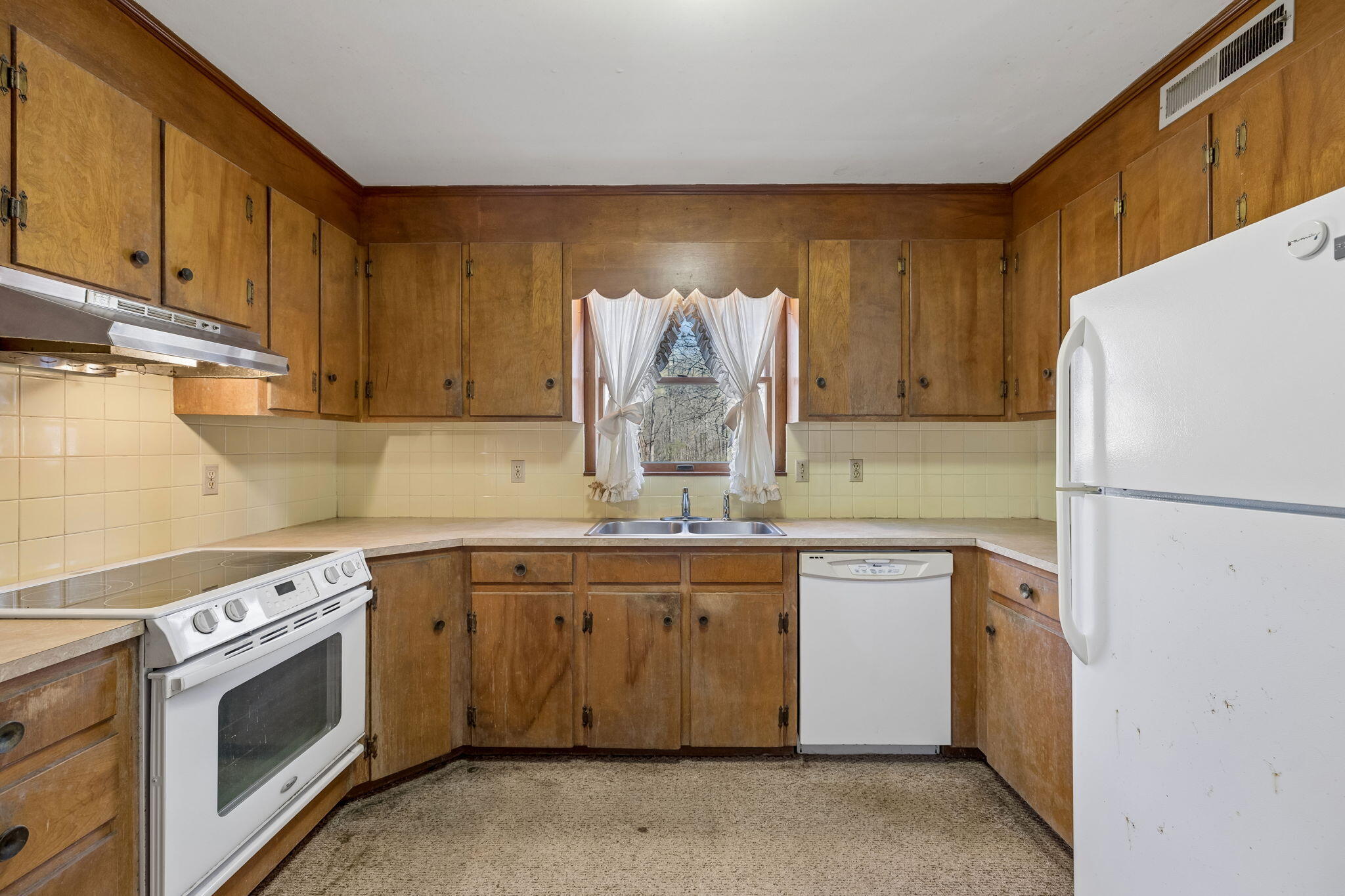 766 Bowling Alley Road