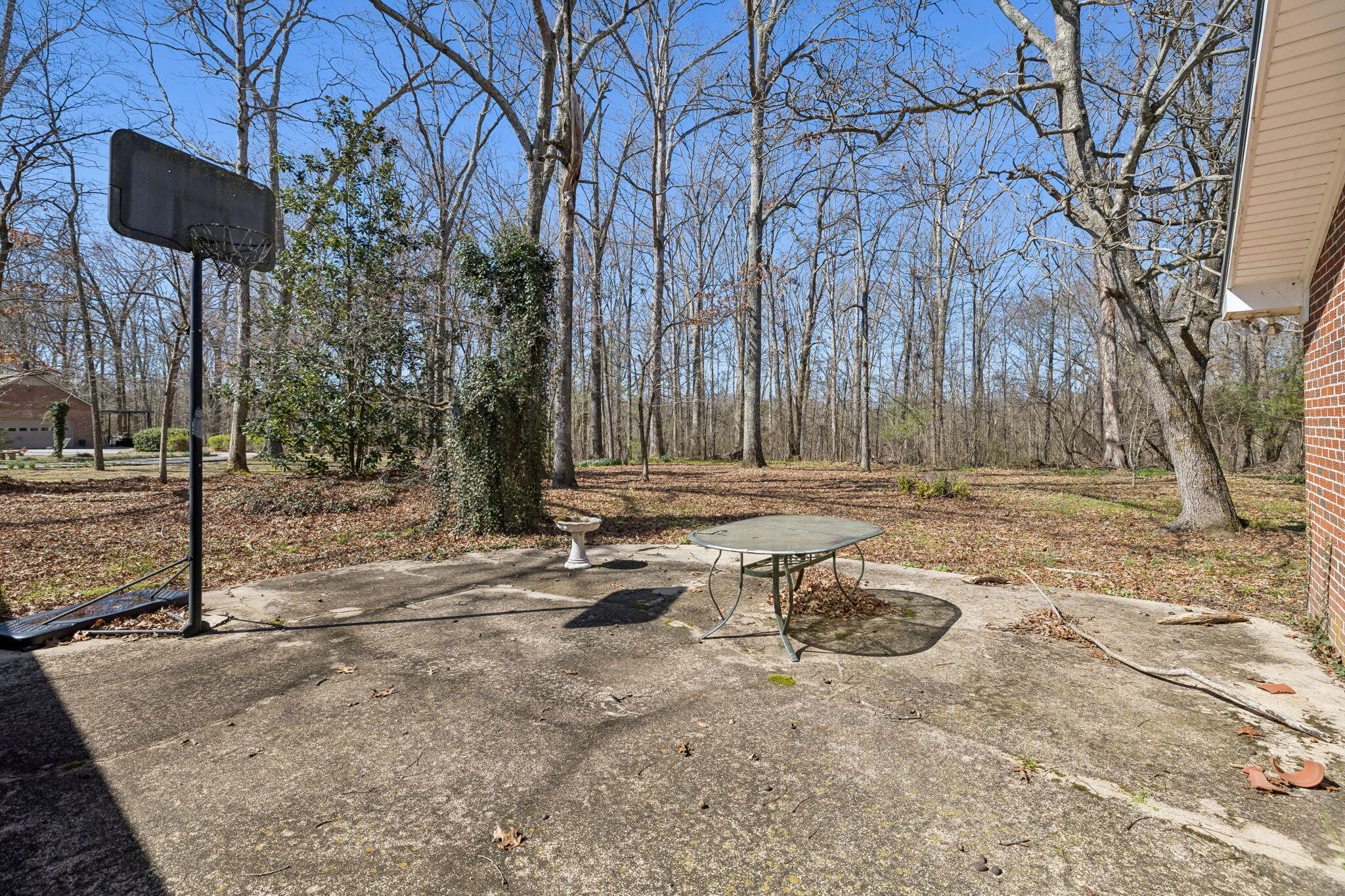 766 Bowling Alley Road