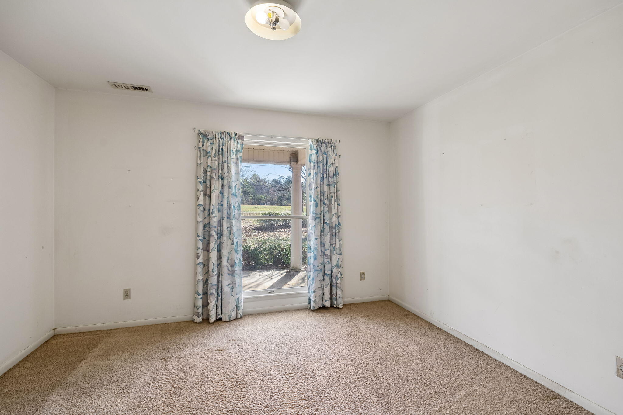 766 Bowling Alley Road