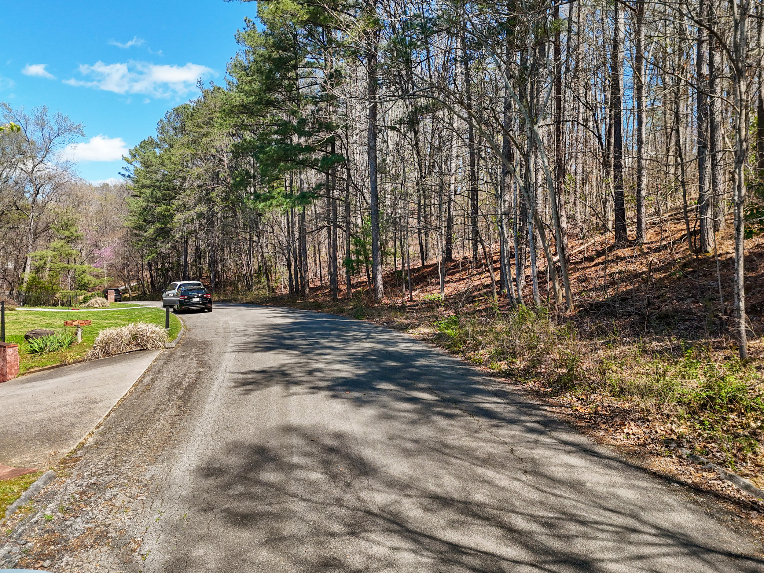 1714 Spring View Lane