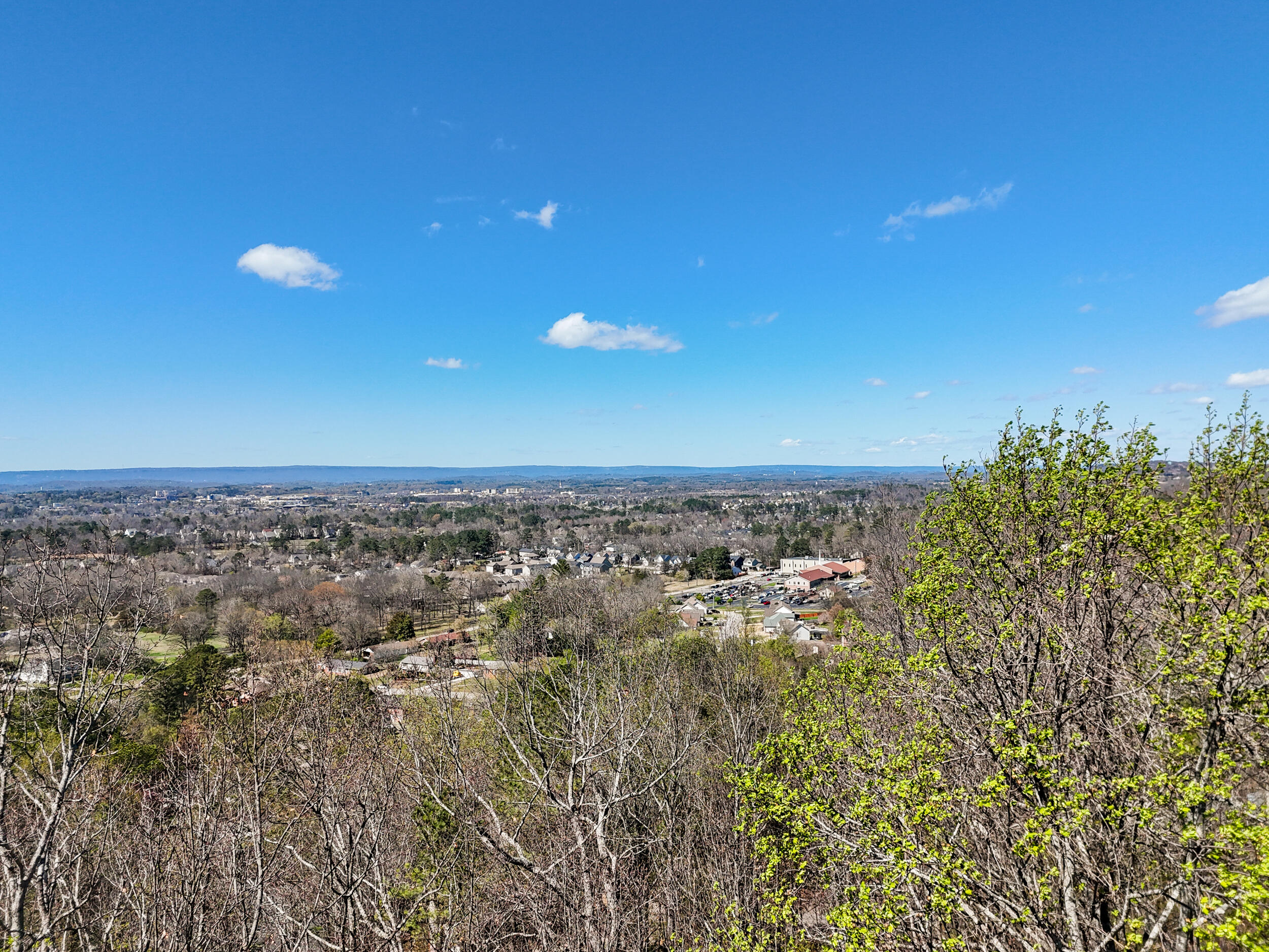 1718 Spring View Lane