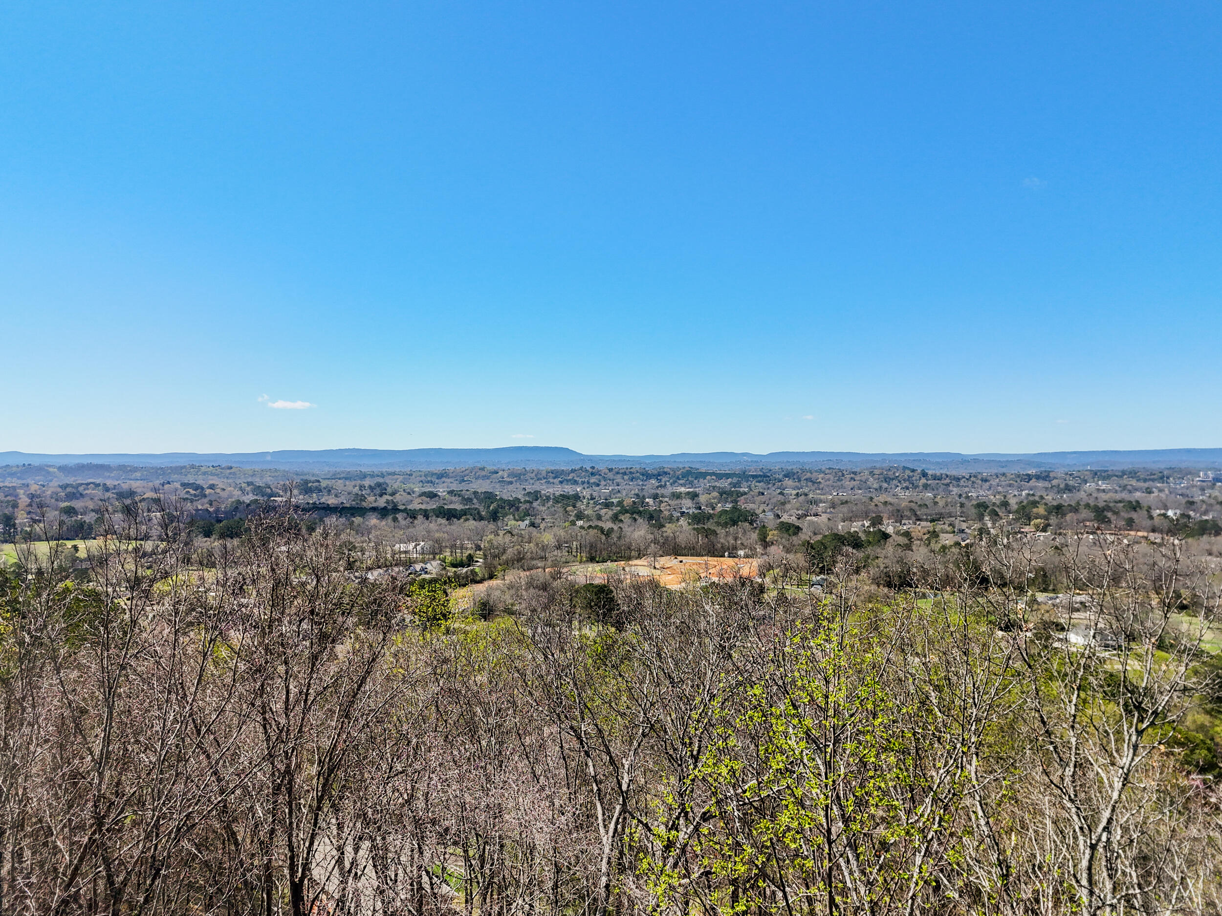 1718 Spring View Lane