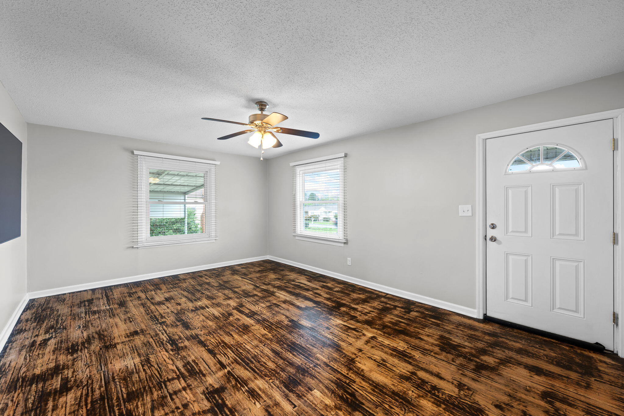 312 Forrest Road