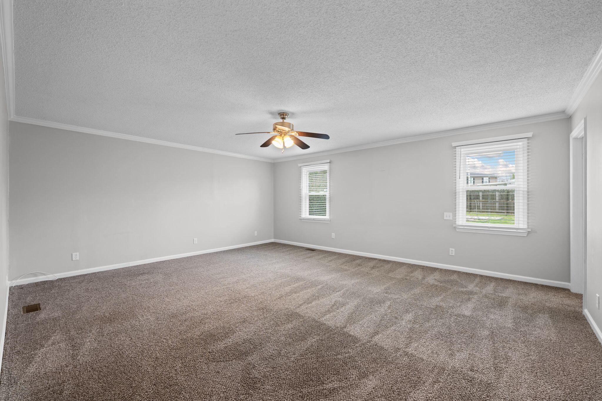 312 Forrest Road