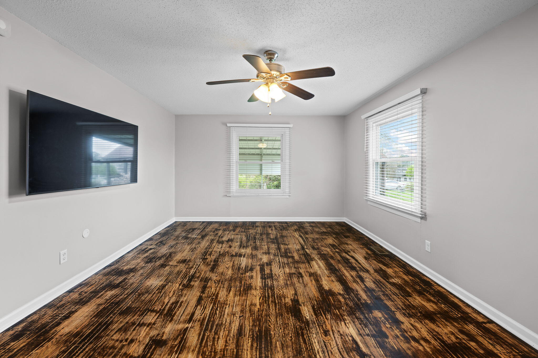 312 Forrest Road