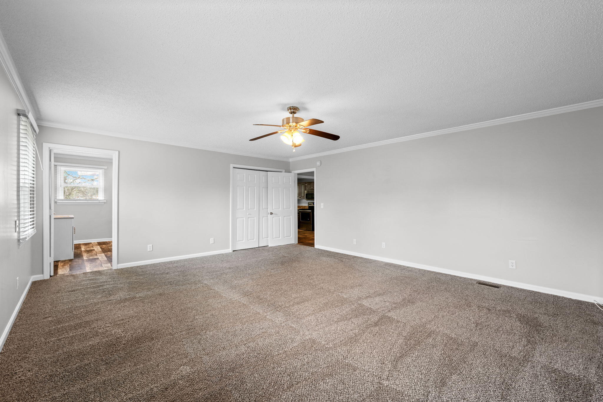 312 Forrest Road