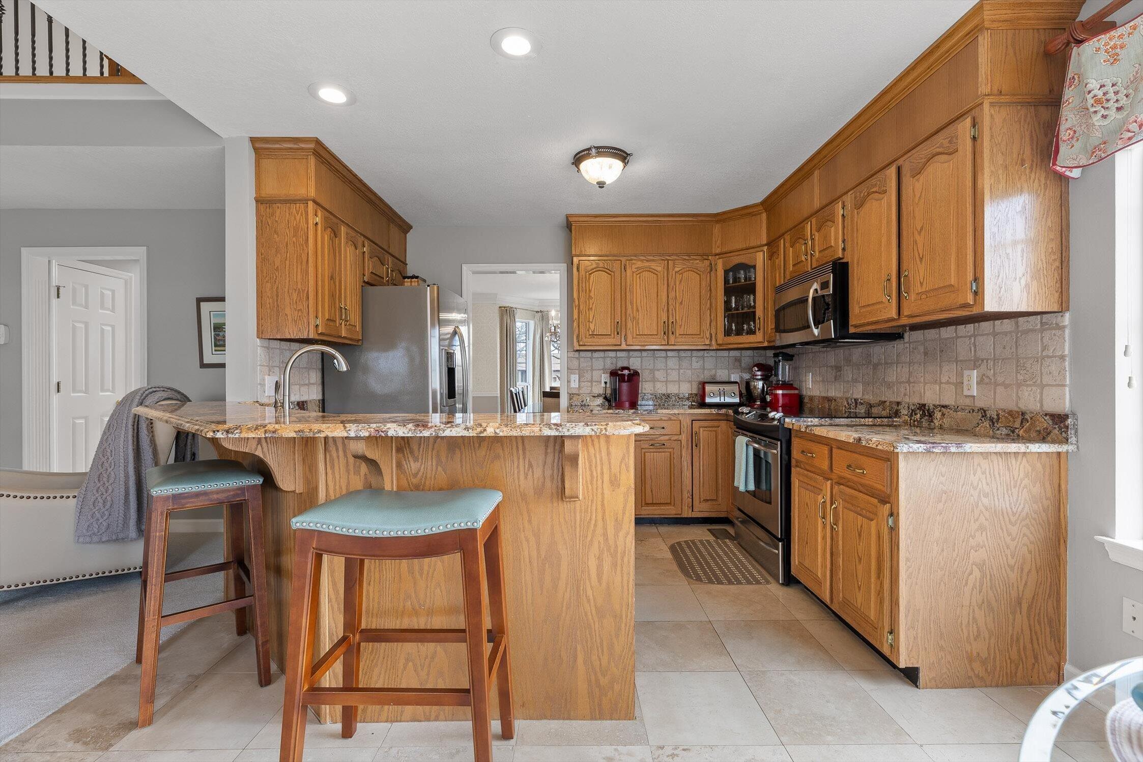 6422 Ware Branch Cove Drive