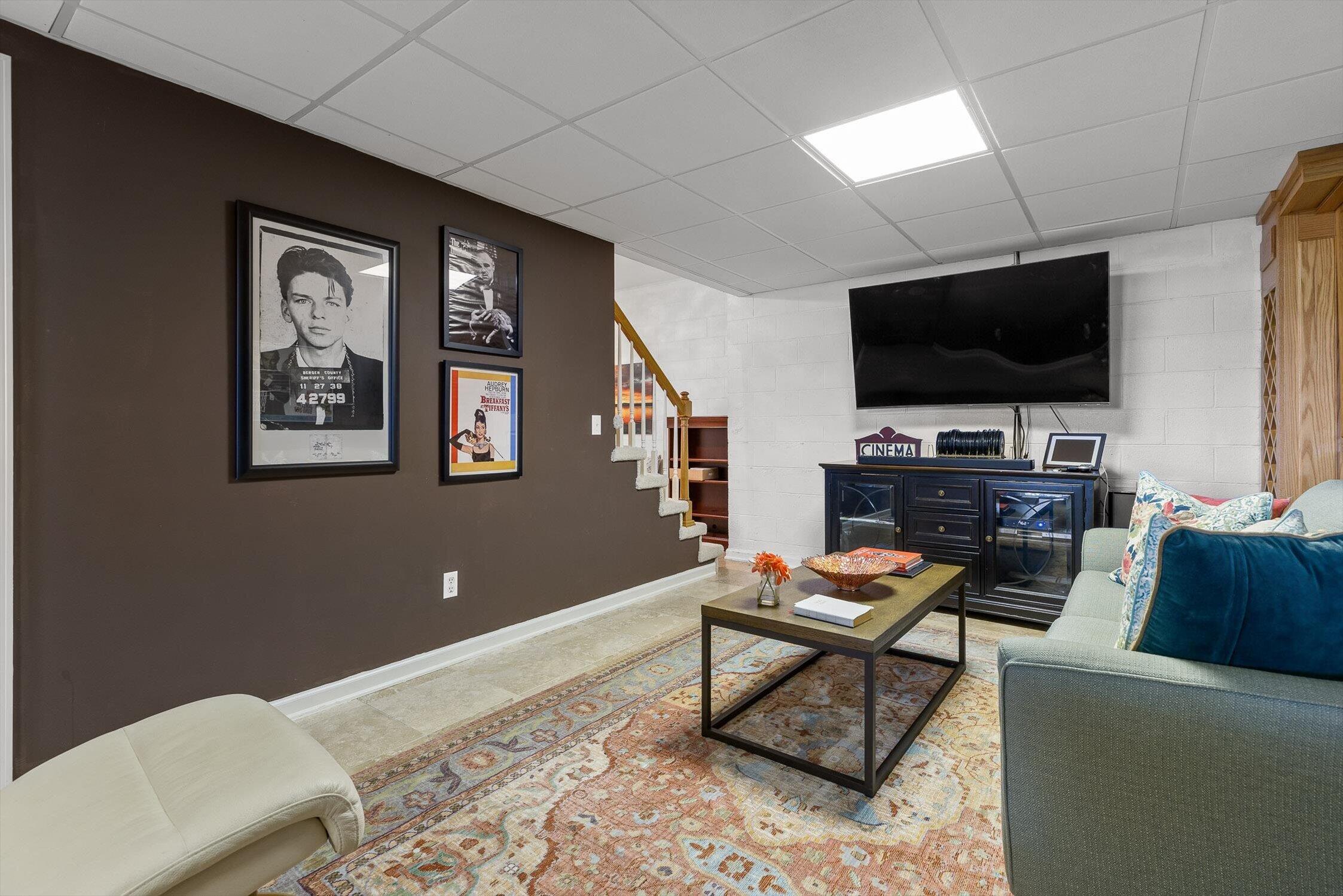 6422 Ware Branch Cove Drive