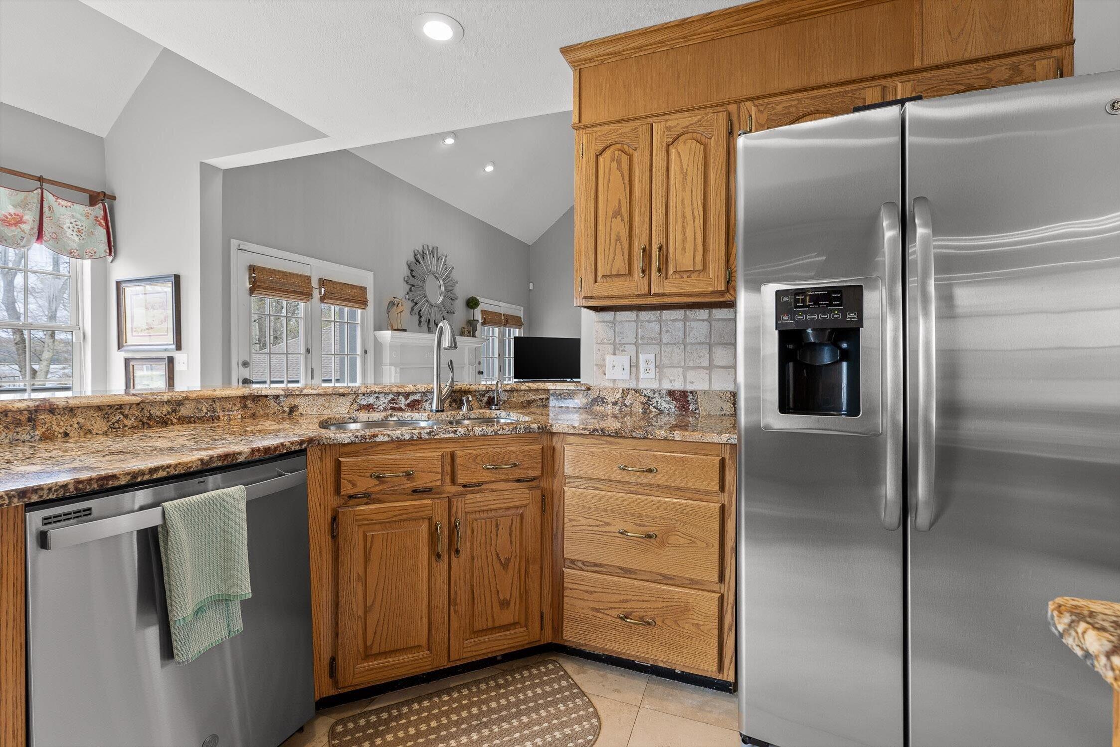 6422 Ware Branch Cove Drive