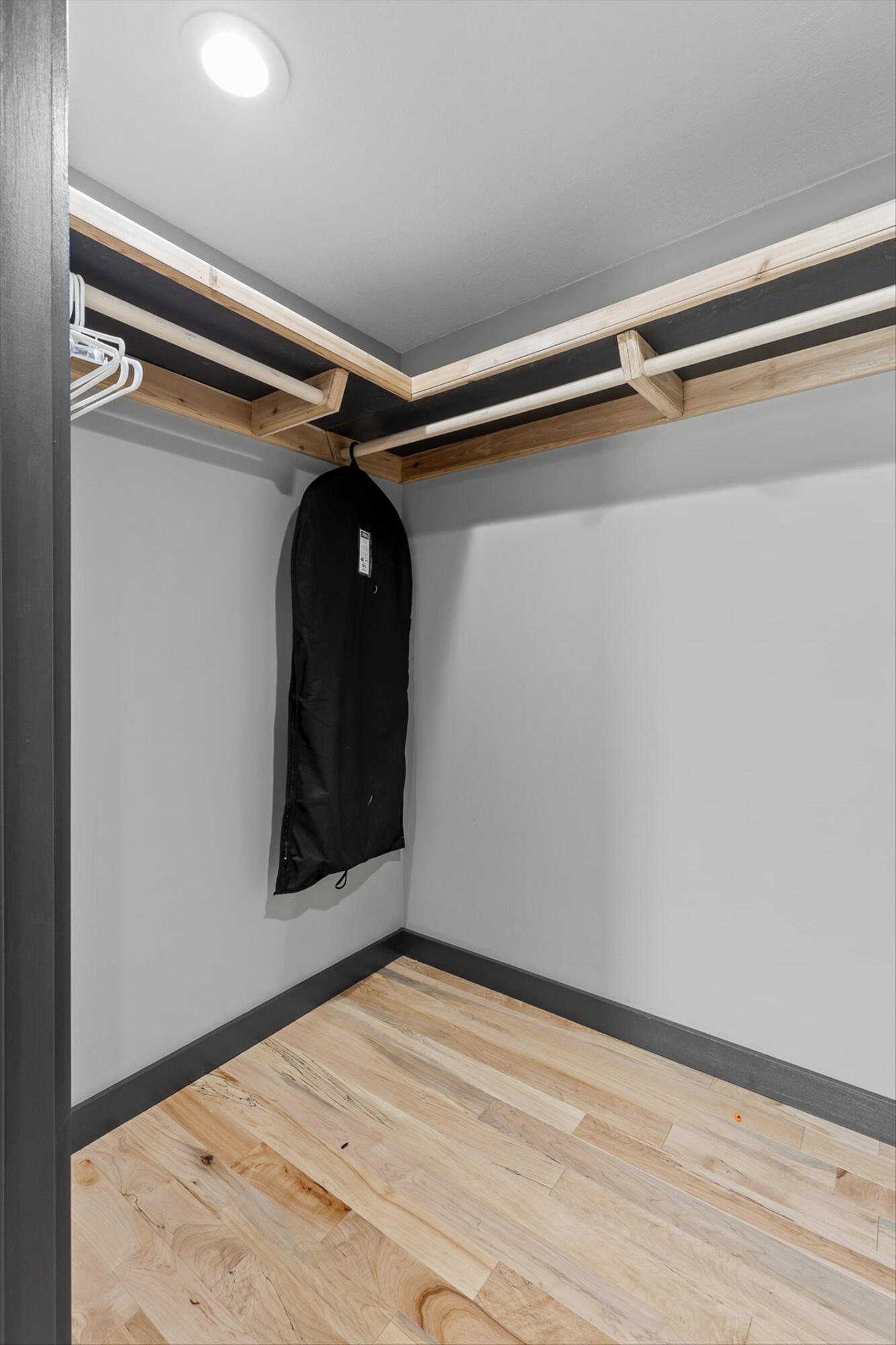 6422 Ware Branch Cove Drive