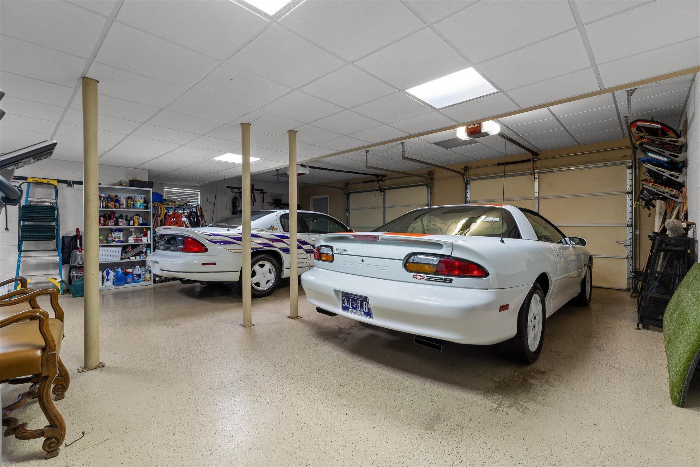 6422 Ware Branch Cove Drive