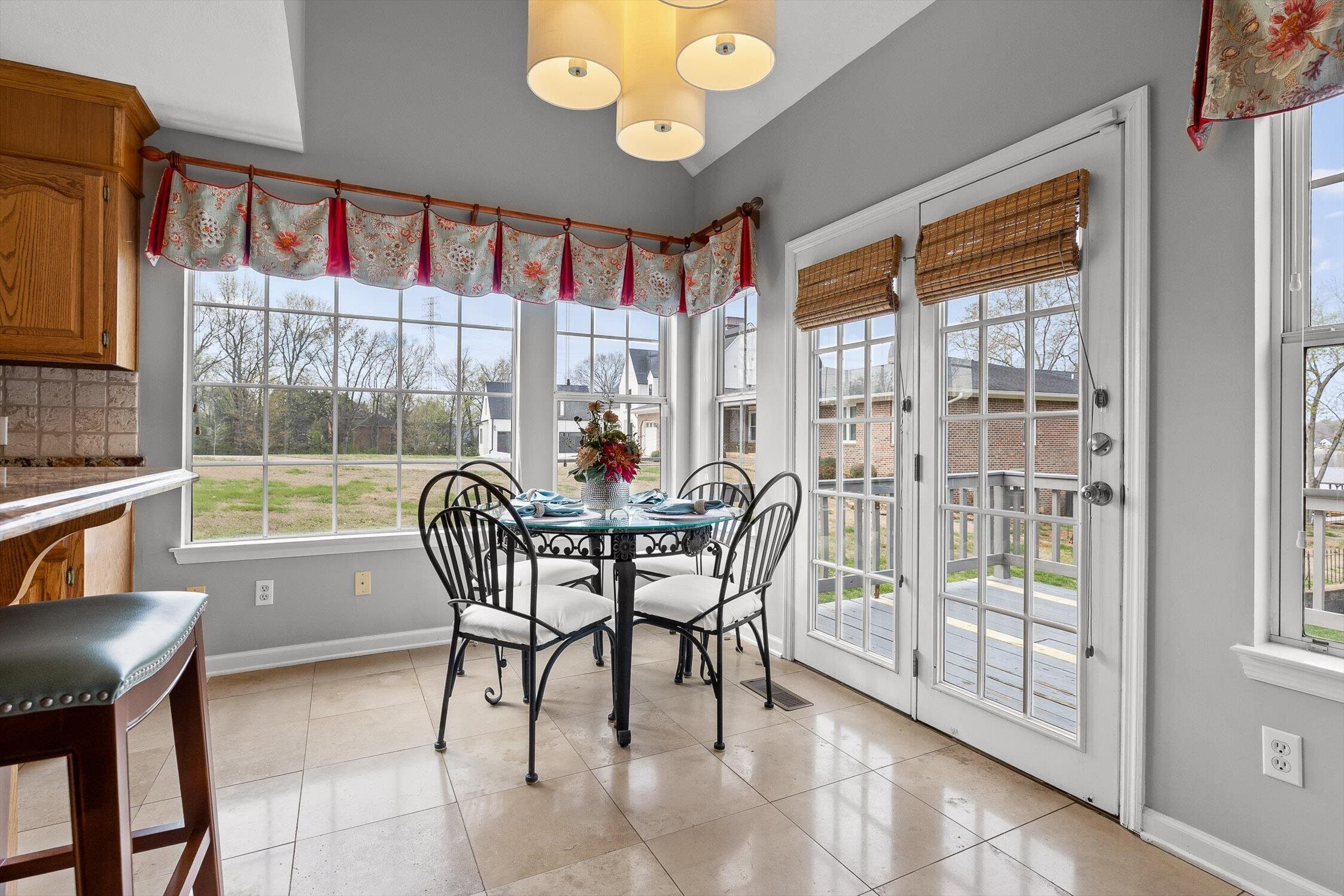 6422 Ware Branch Cove Drive