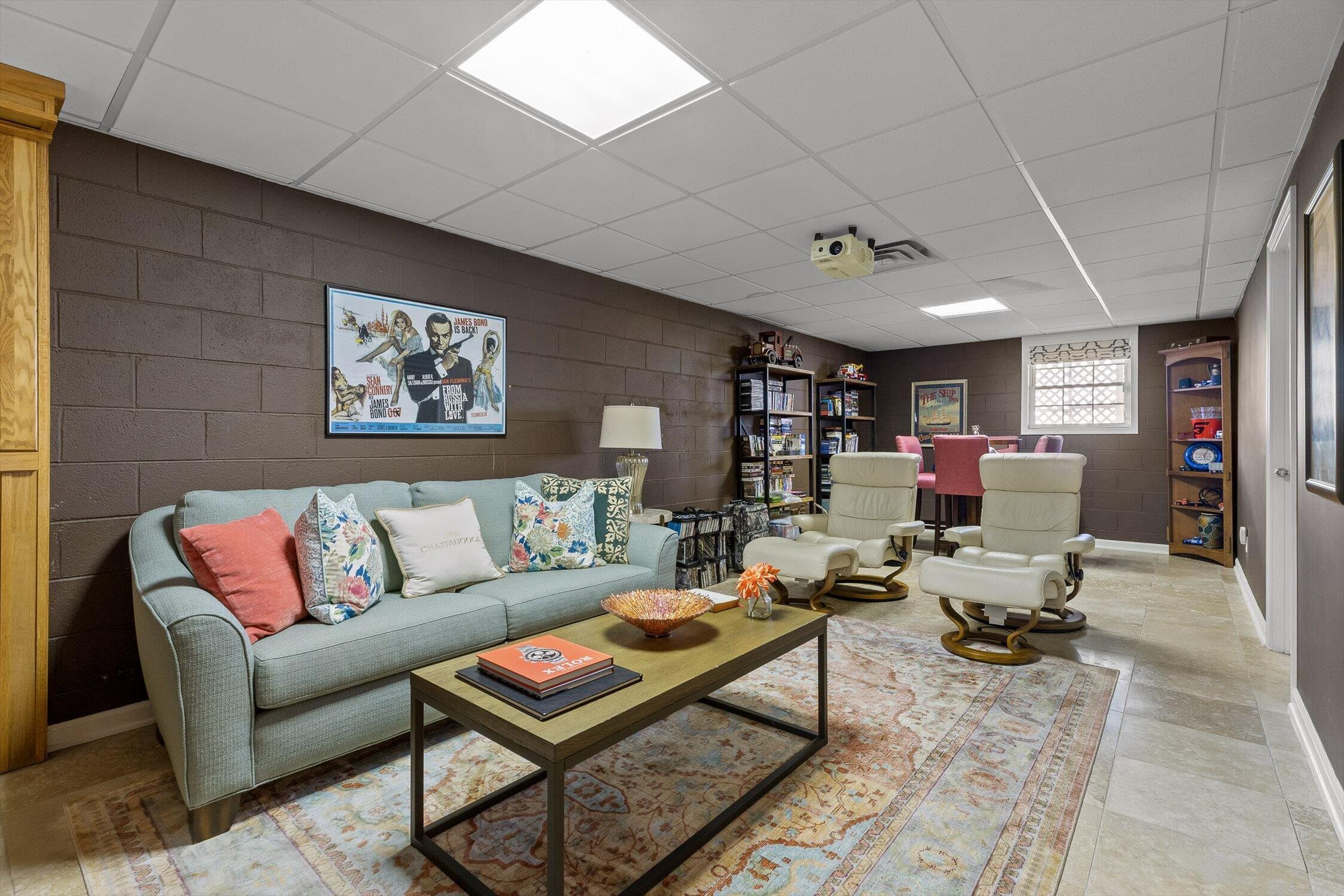 6422 Ware Branch Cove Drive