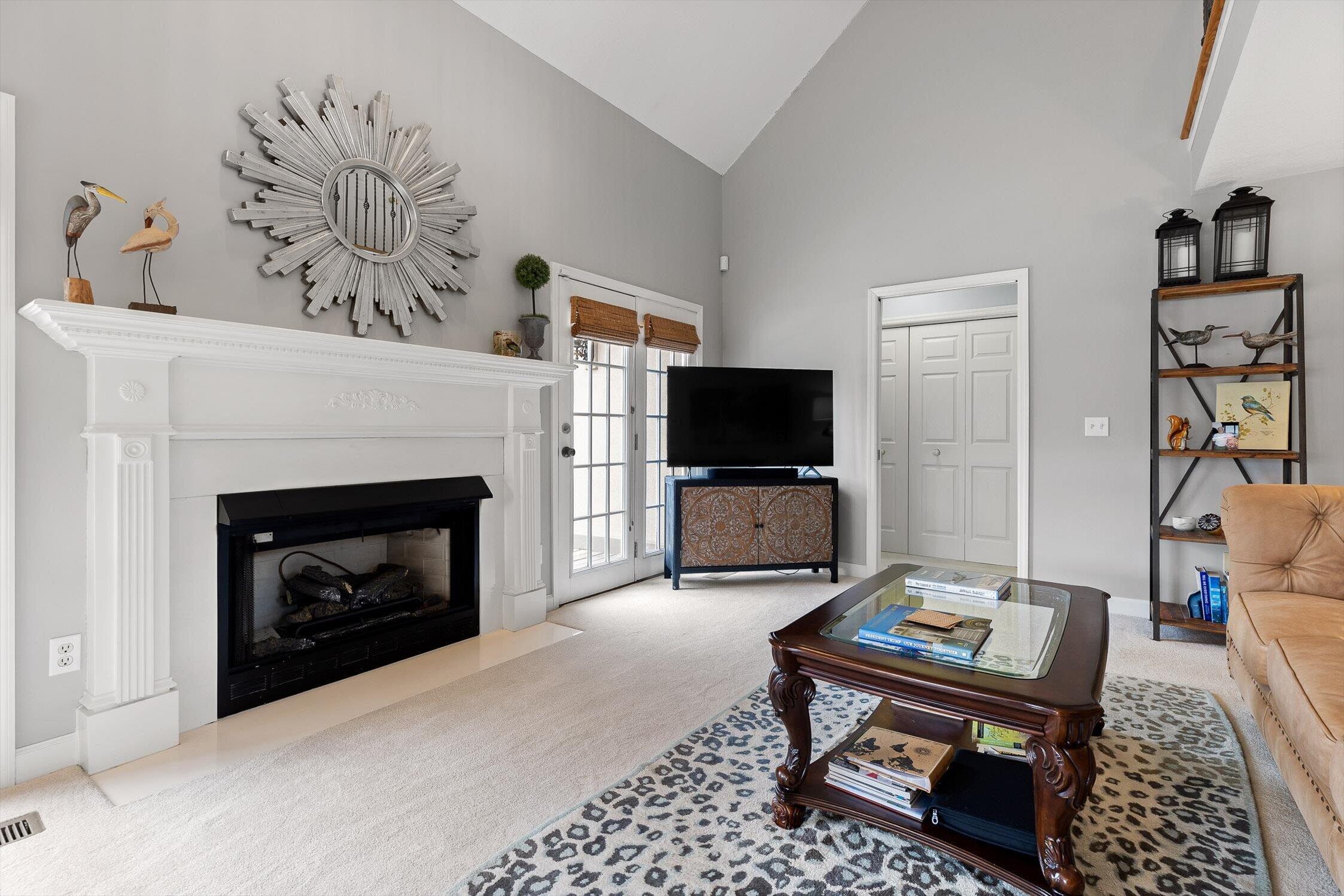 6422 Ware Branch Cove Drive