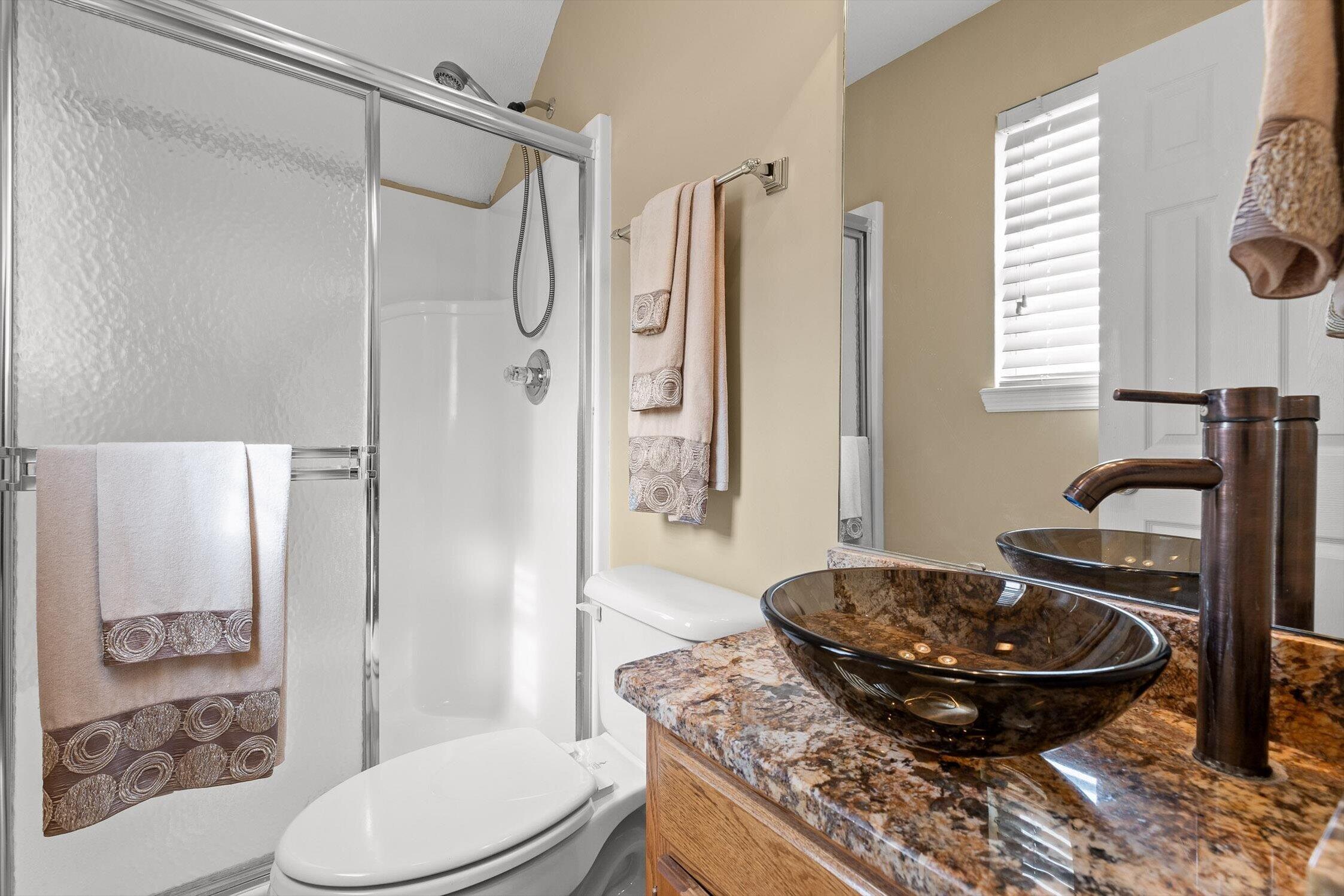 6422 Ware Branch Cove Drive