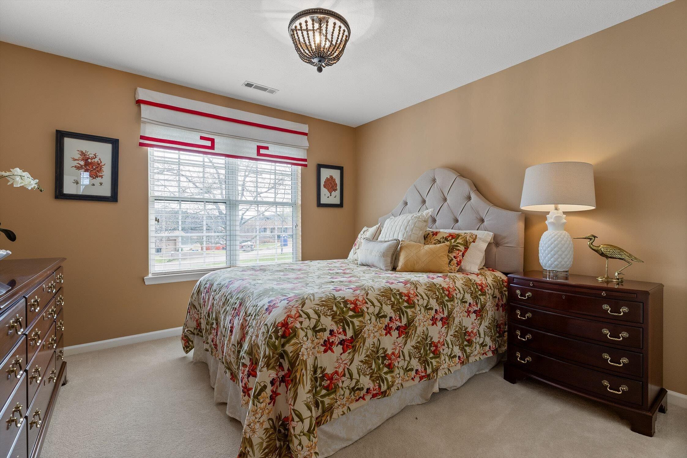 6422 Ware Branch Cove Drive