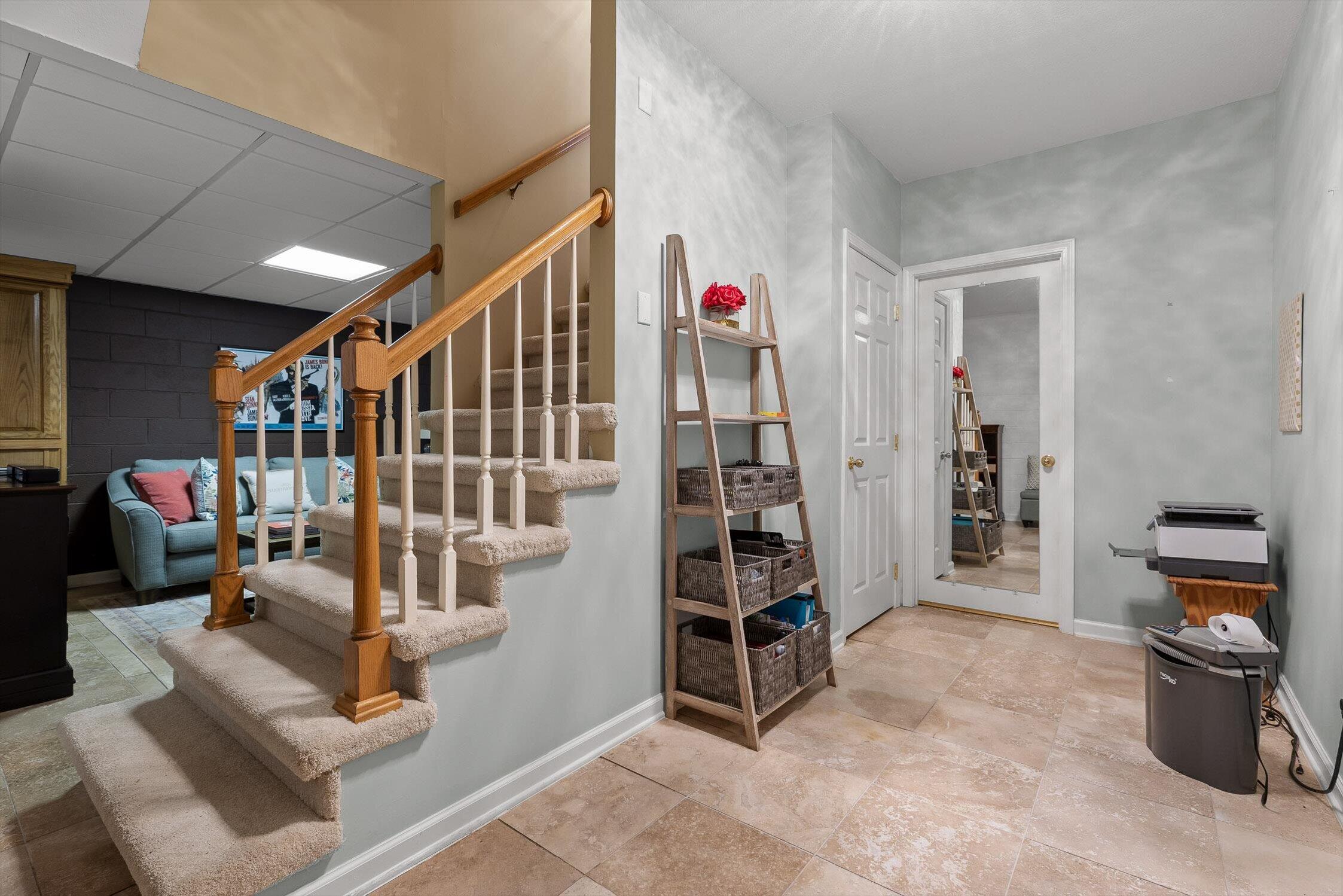 6422 Ware Branch Cove Drive