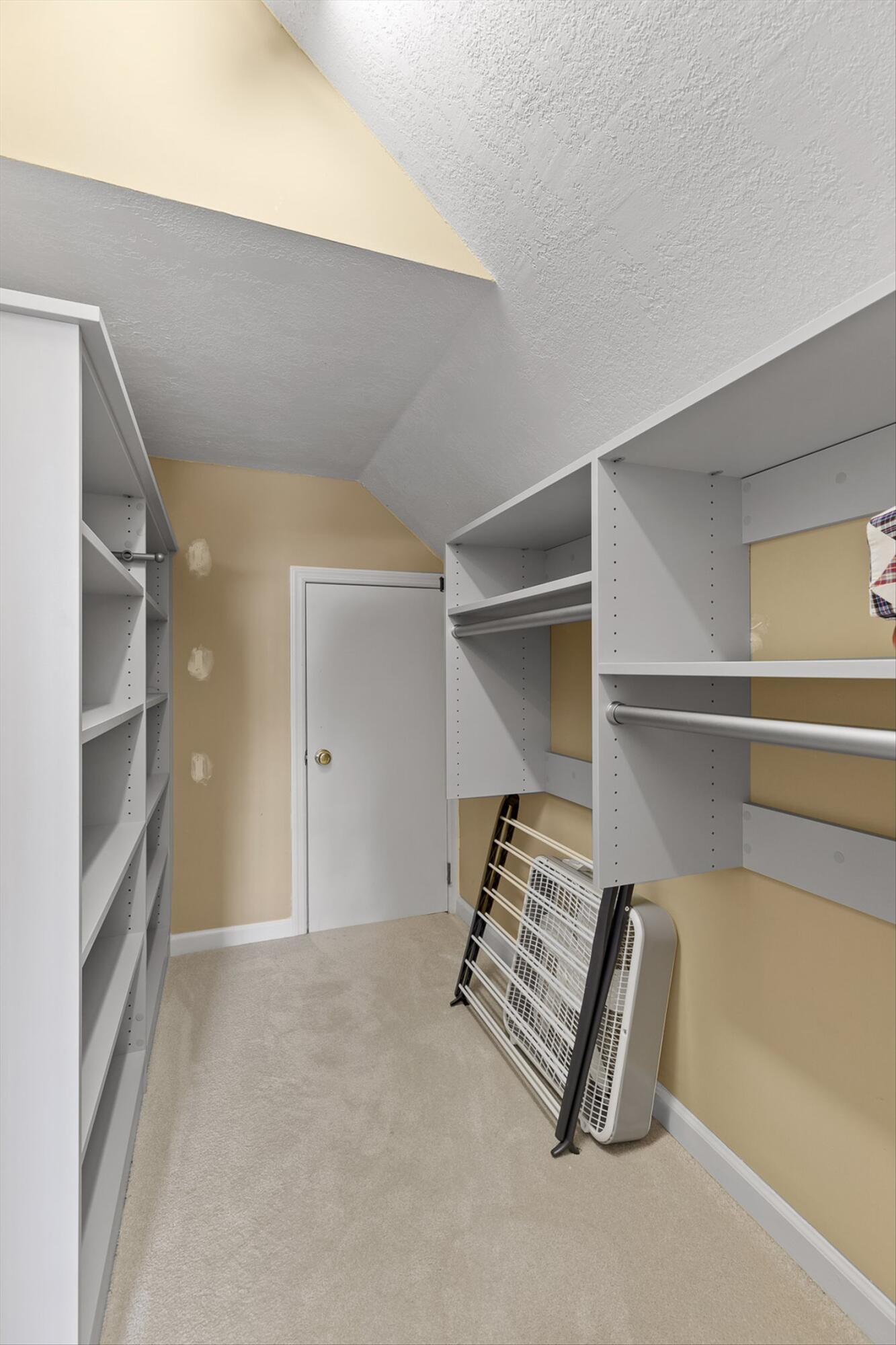 6422 Ware Branch Cove Drive