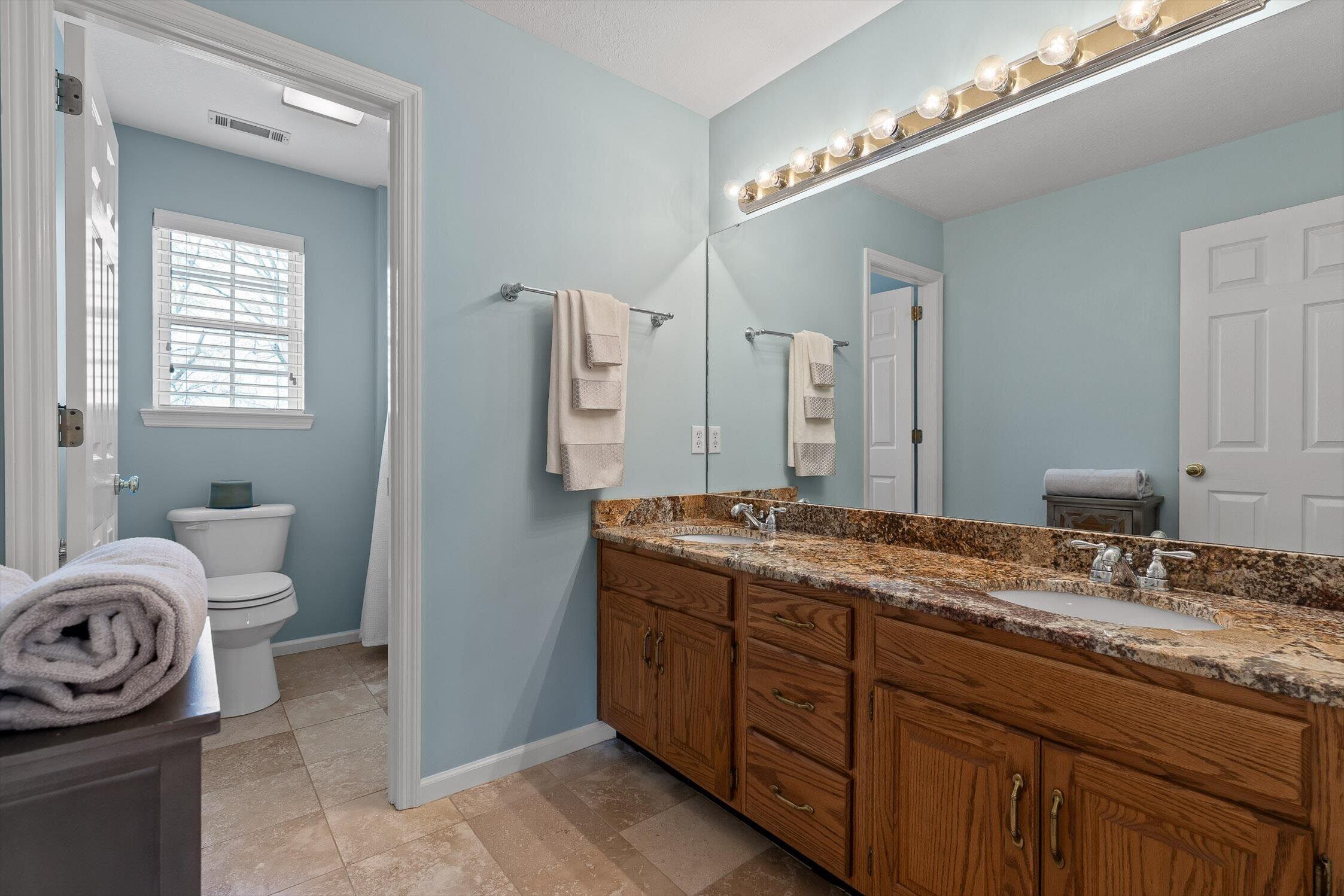 6422 Ware Branch Cove Drive