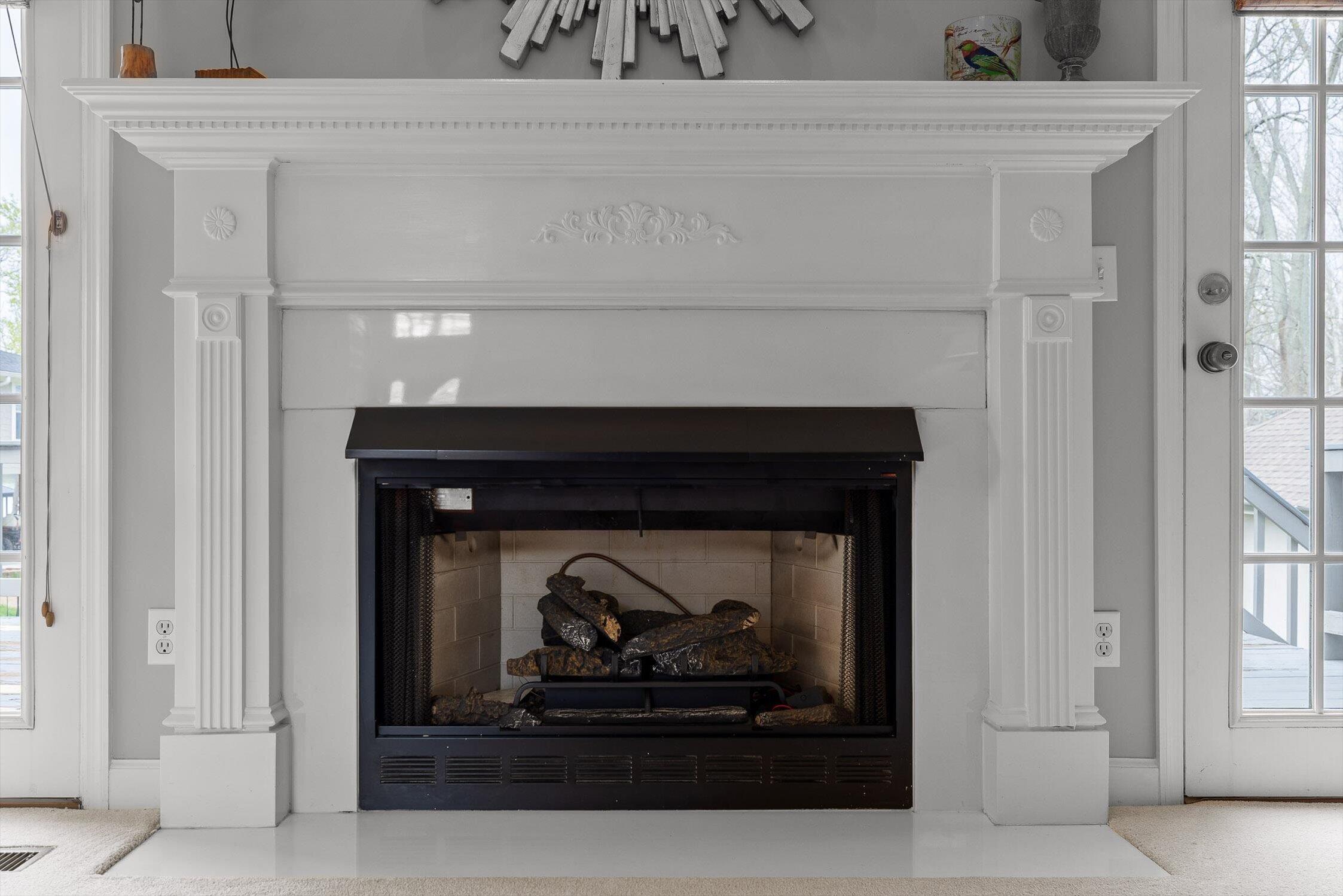 6422 Ware Branch Cove Drive