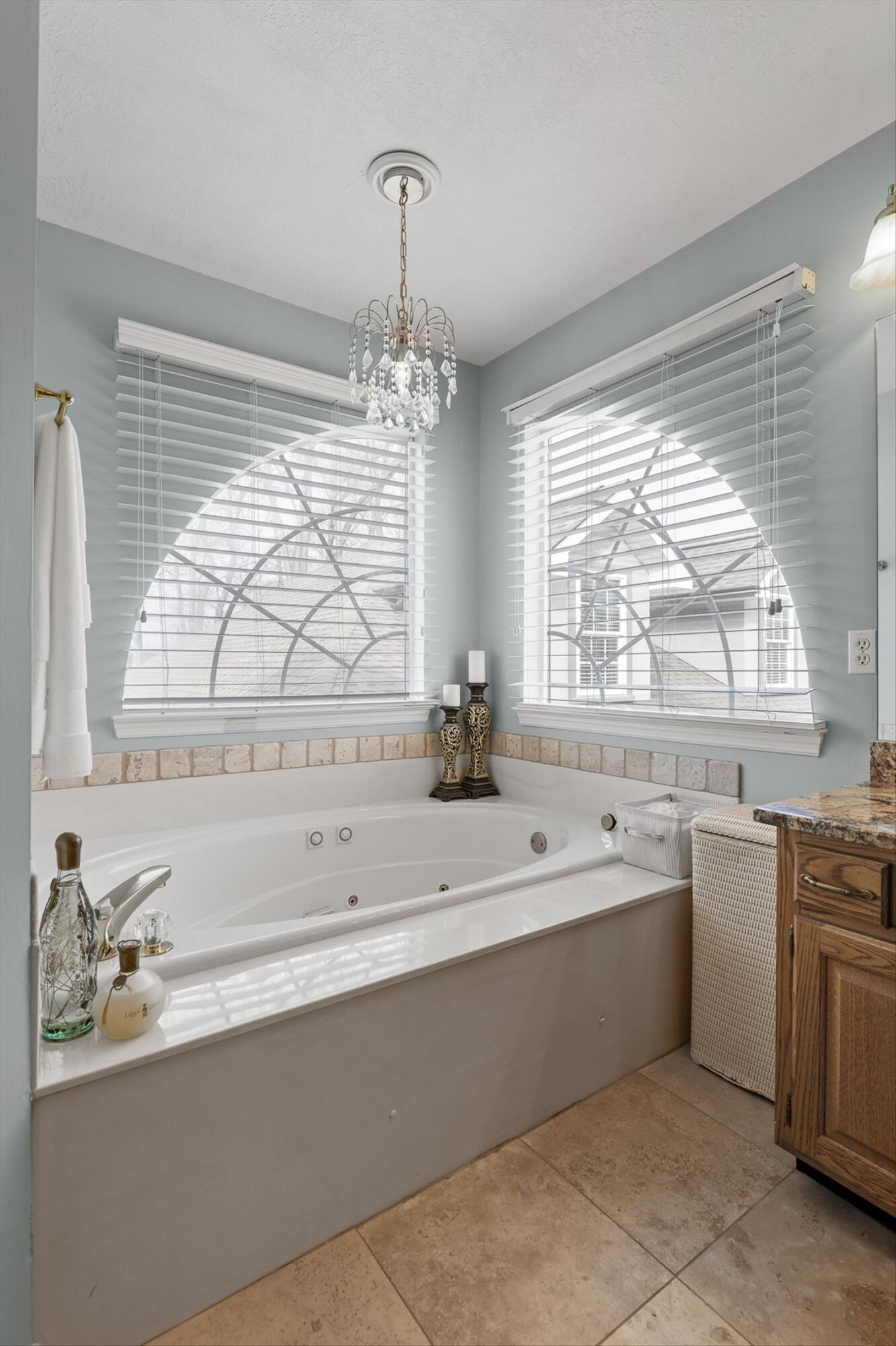 6422 Ware Branch Cove Drive